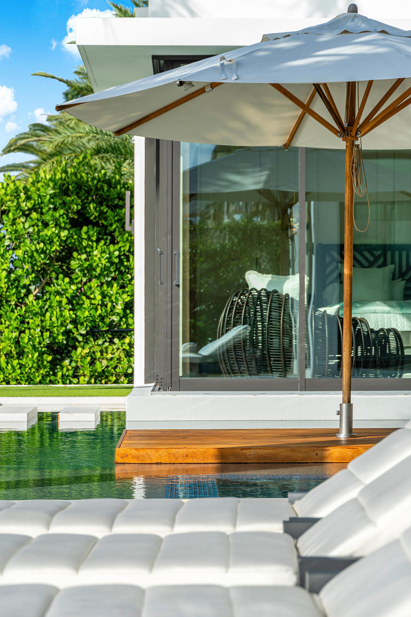 1801 Spanish River Road Boca Raton, FL 33432 - Photo 24 of 83 055-1801SpanishRiverRoad-BocaRaton-FL-33