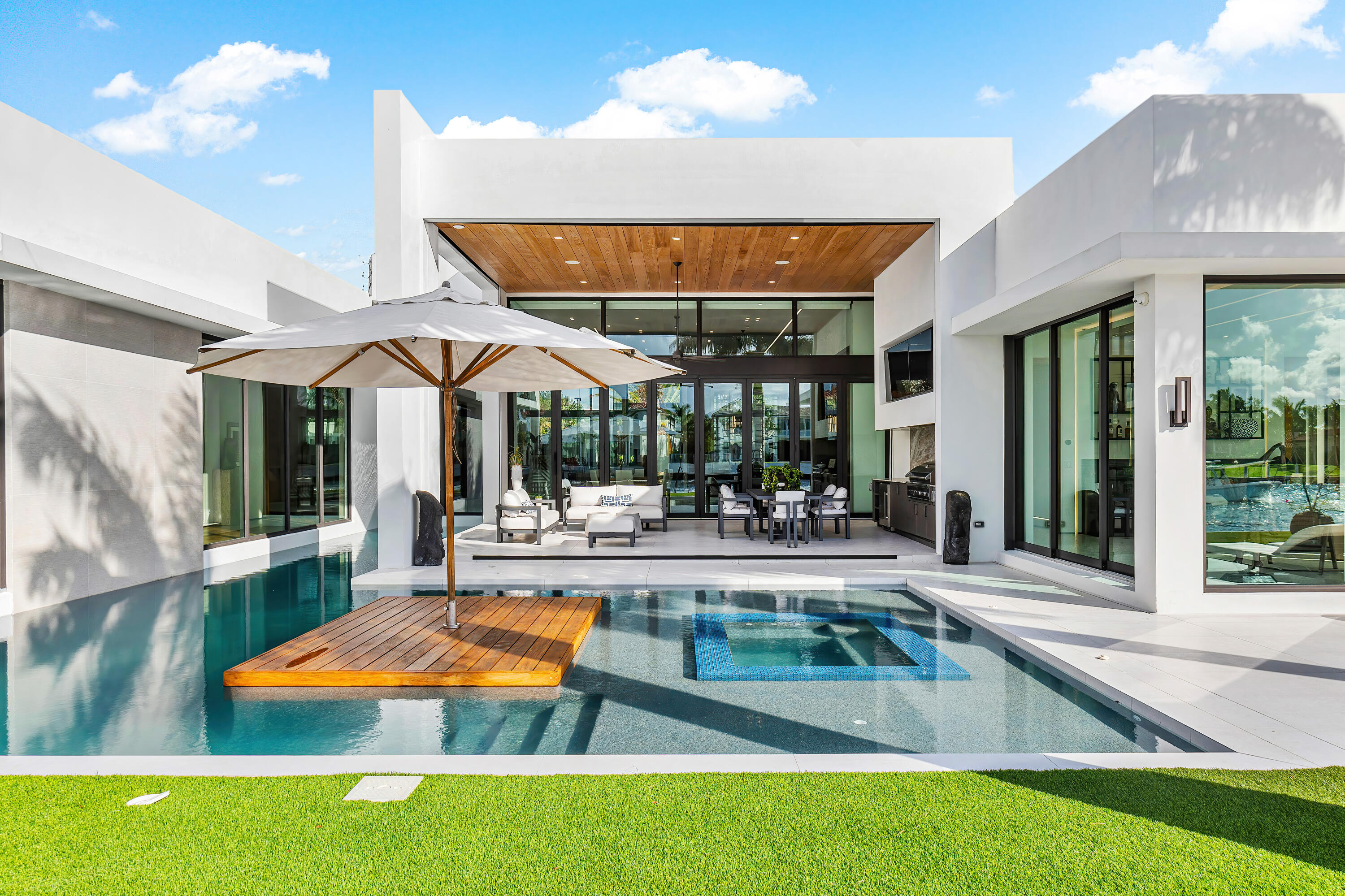 1801 Spanish River Road Boca Raton, FL 33432 - Photo 25 of 83 065-1801SpanishRiverRoad-BocaRaton-FL-33