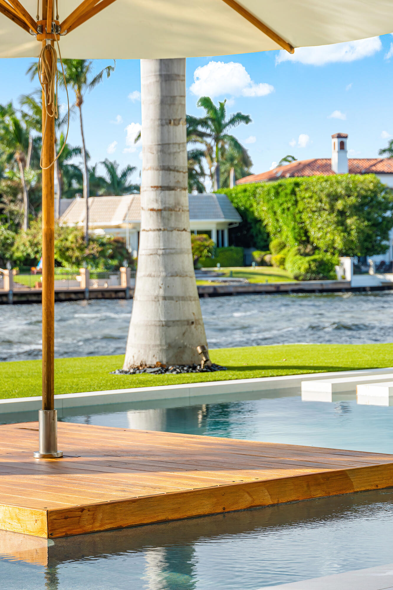 1801 Spanish River Road Boca Raton, FL 33432 - Photo 27 of 83 056-1801SpanishRiverRoad-BocaRaton-FL-33