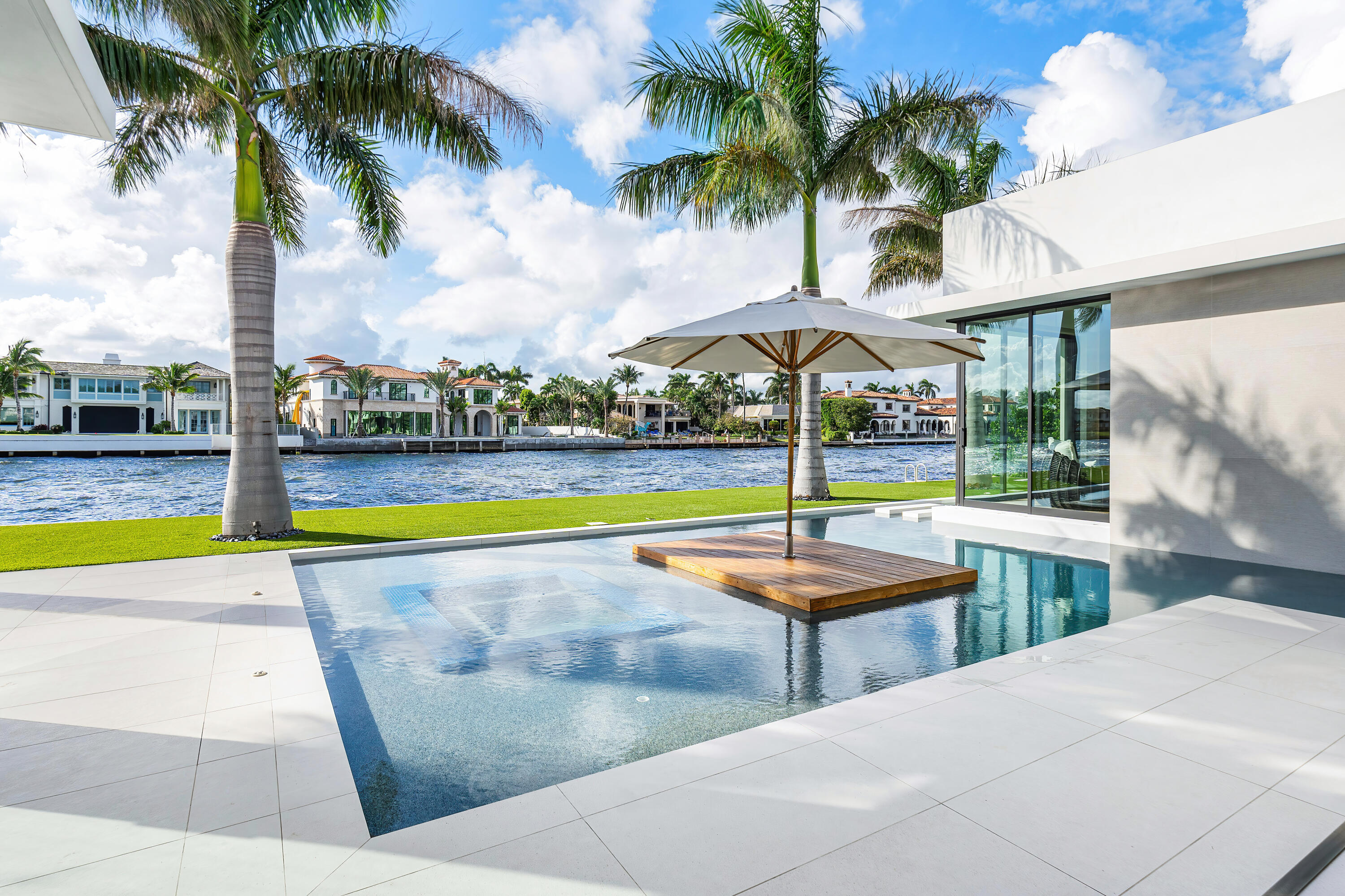 1801 Spanish River Road Boca Raton, FL 33432 - Photo 28 of 83 061-1801SpanishRiverRoad-BocaRaton-FL-33