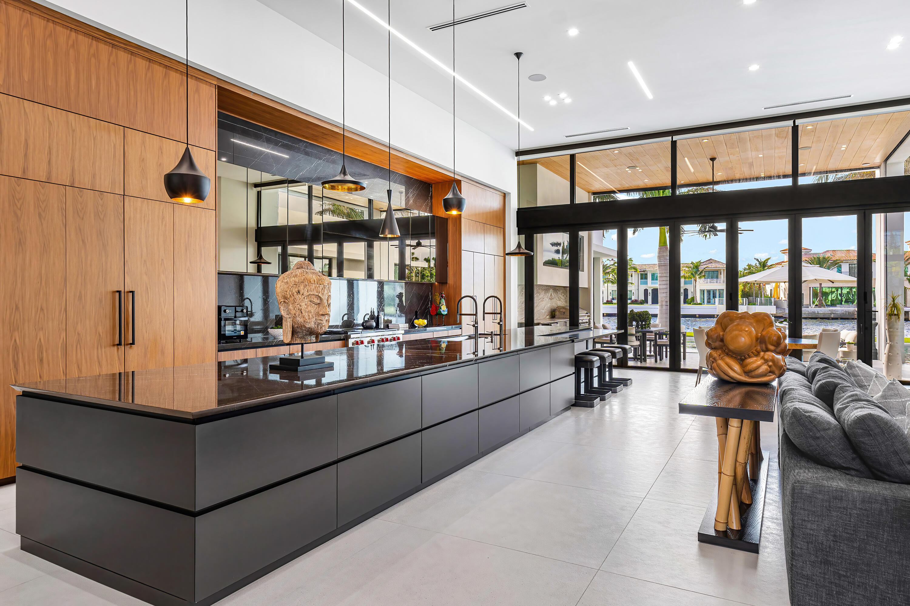 1801 Spanish River Road Boca Raton, FL 33432 - Photo 29 of 83 013-1801SpanishRiverRoad-BocaRaton-FL-33