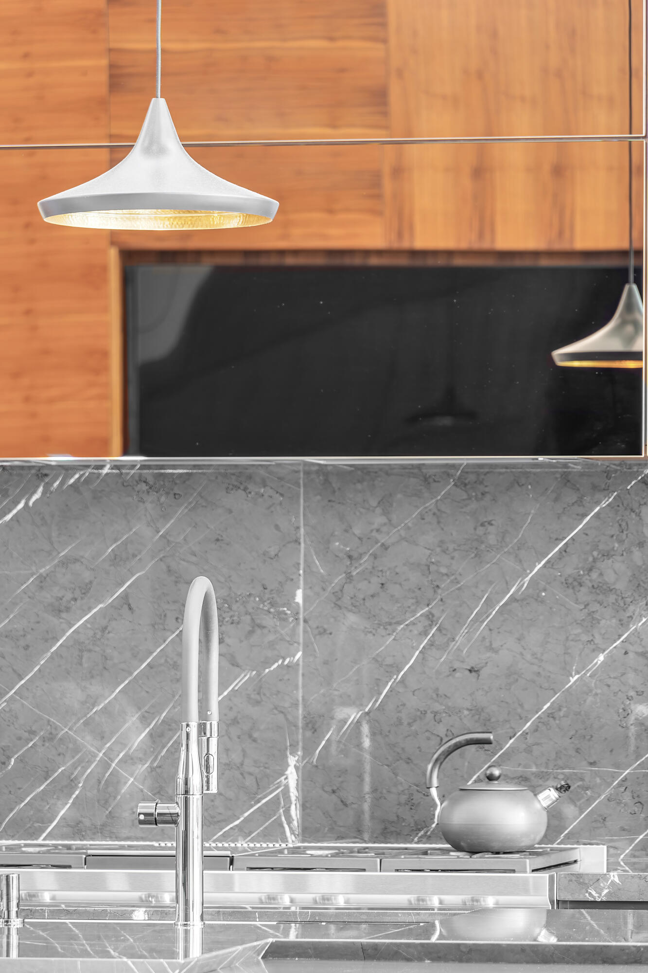 1801 Spanish River Road Boca Raton, FL 33432 - Photo 30 of 83 053-1801SpanishRiverRoad-BocaRaton-FL-33