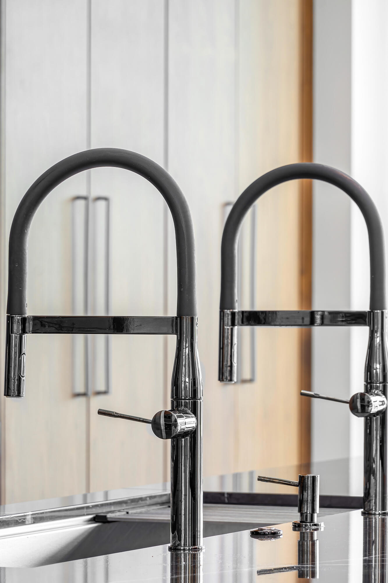 1801 Spanish River Road Boca Raton, FL 33432 - Photo 32 of 83 049-1801SpanishRiverRoad-BocaRaton-FL-33