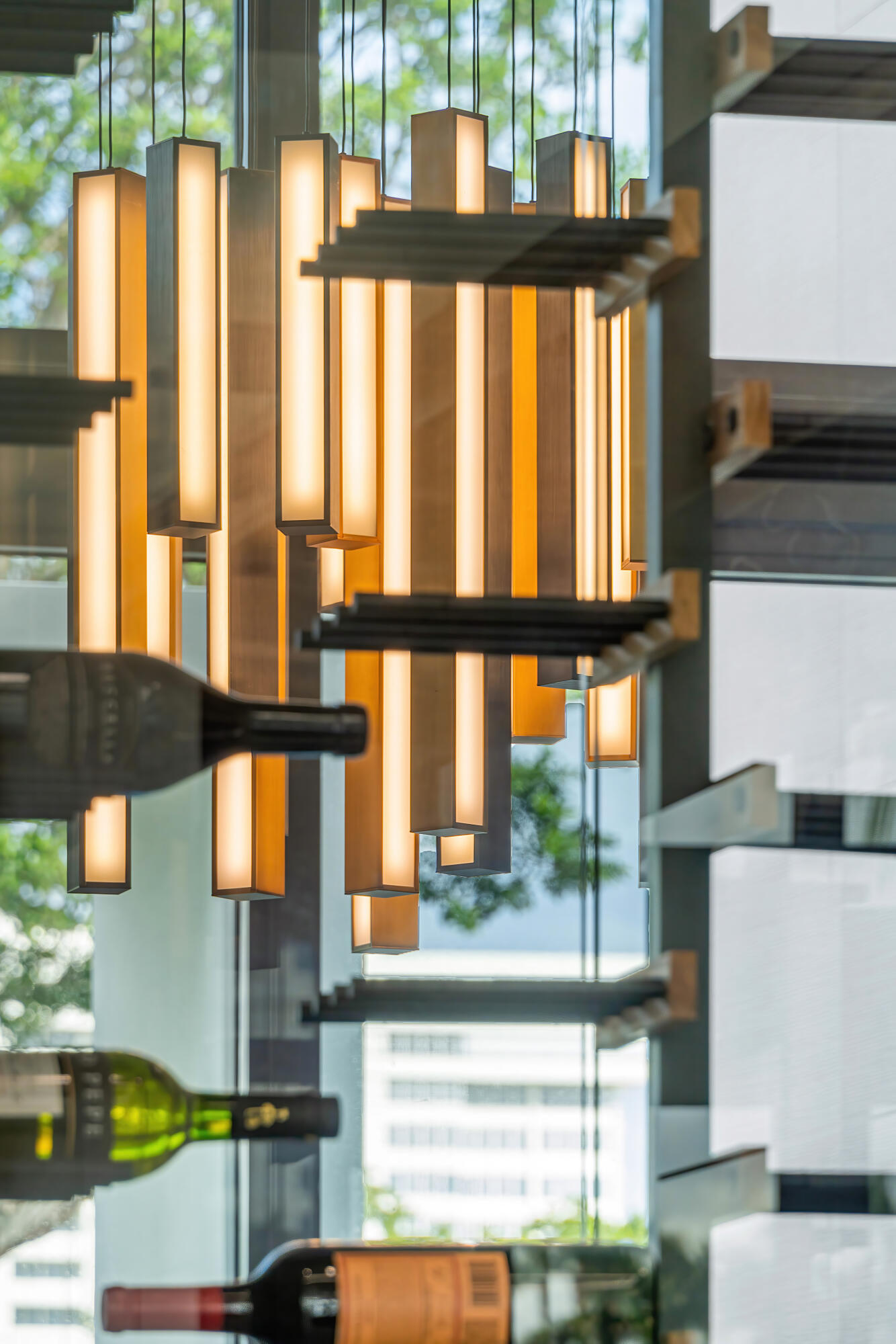 1801 Spanish River Road Boca Raton, FL 33432 - Photo 35 of 83 050-1801SpanishRiverRoad-BocaRaton-FL-33