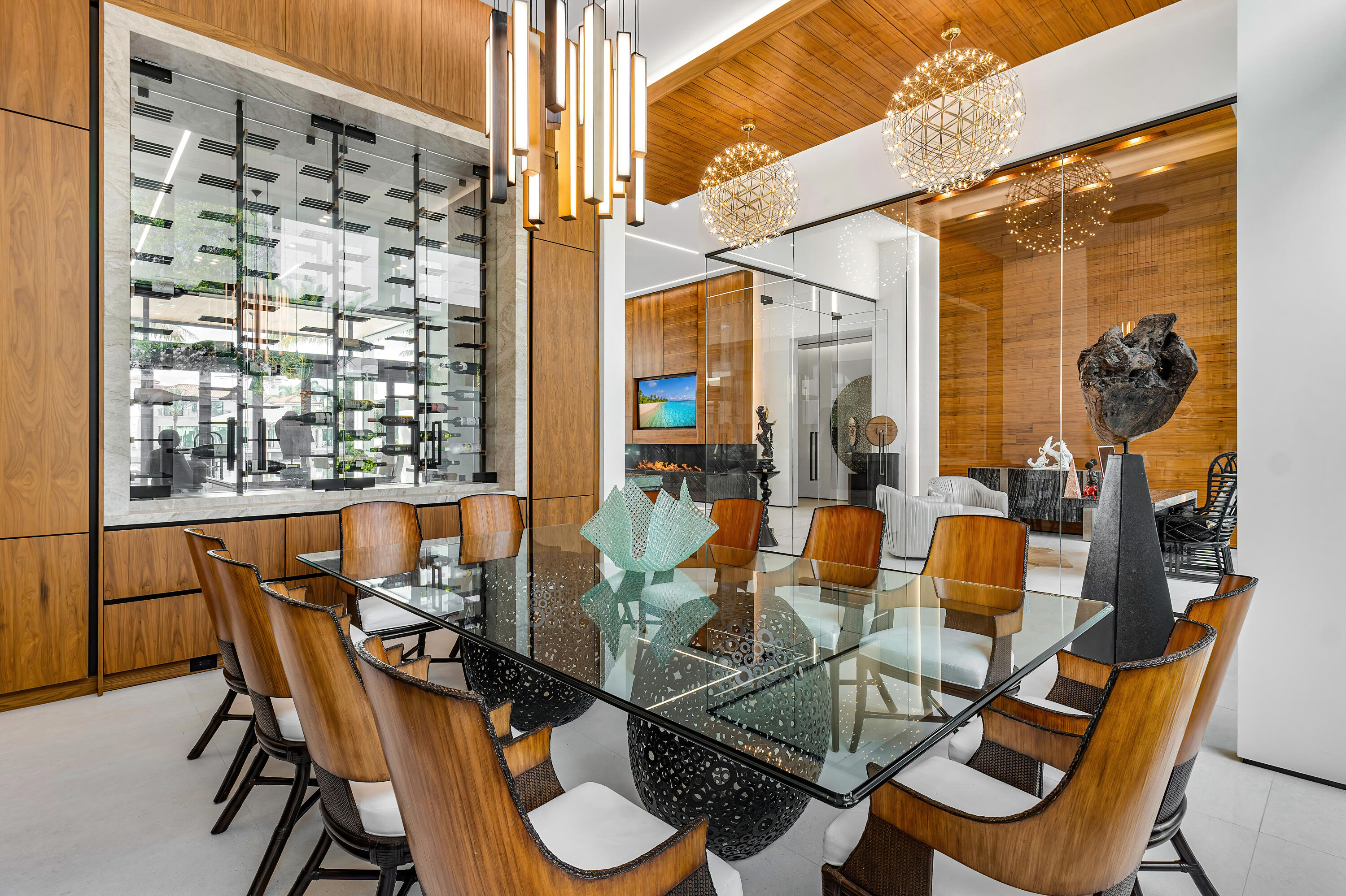 1801 Spanish River Road Boca Raton, FL 33432 - Photo 36 of 83 011-1801SpanishRiverRoad-BocaRaton-FL-33