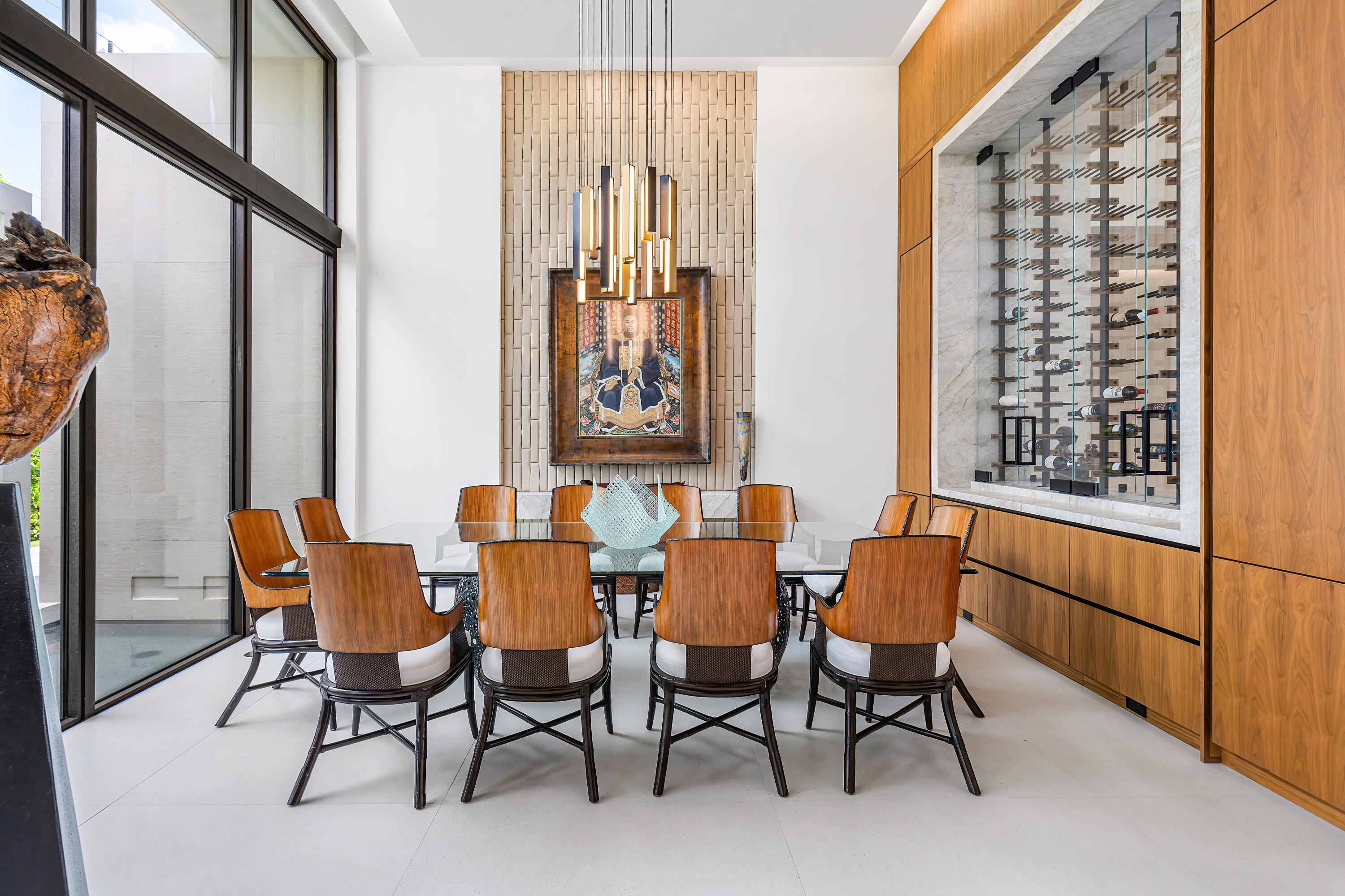 1801 Spanish River Road Boca Raton, FL 33432 - Photo 38 of 83 024-1801SpanishRiverRoad-BocaRaton-FL-33