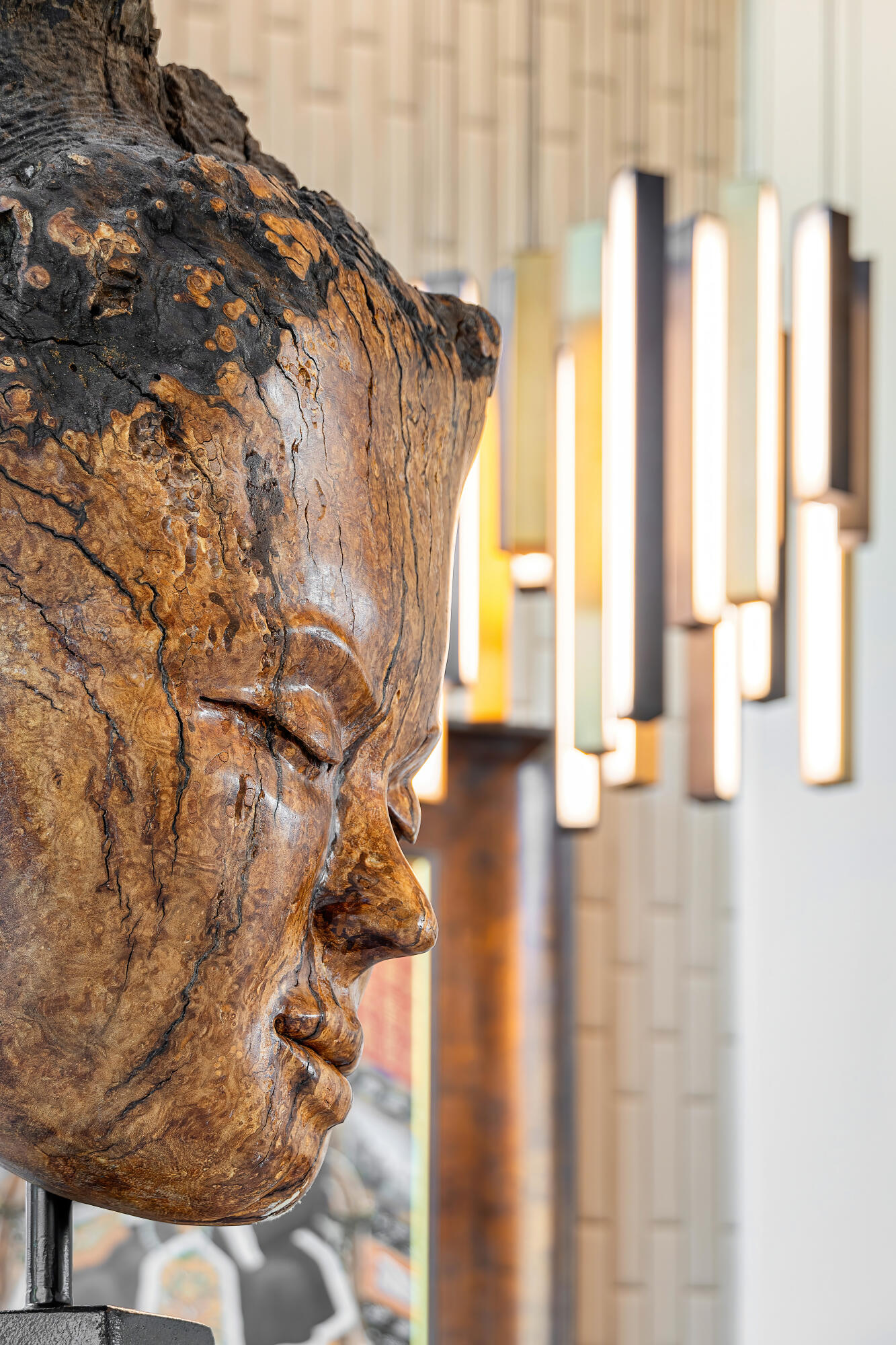 1801 Spanish River Road Boca Raton, FL 33432 - Photo 39 of 83 052-1801SpanishRiverRoad-BocaRaton-FL-33