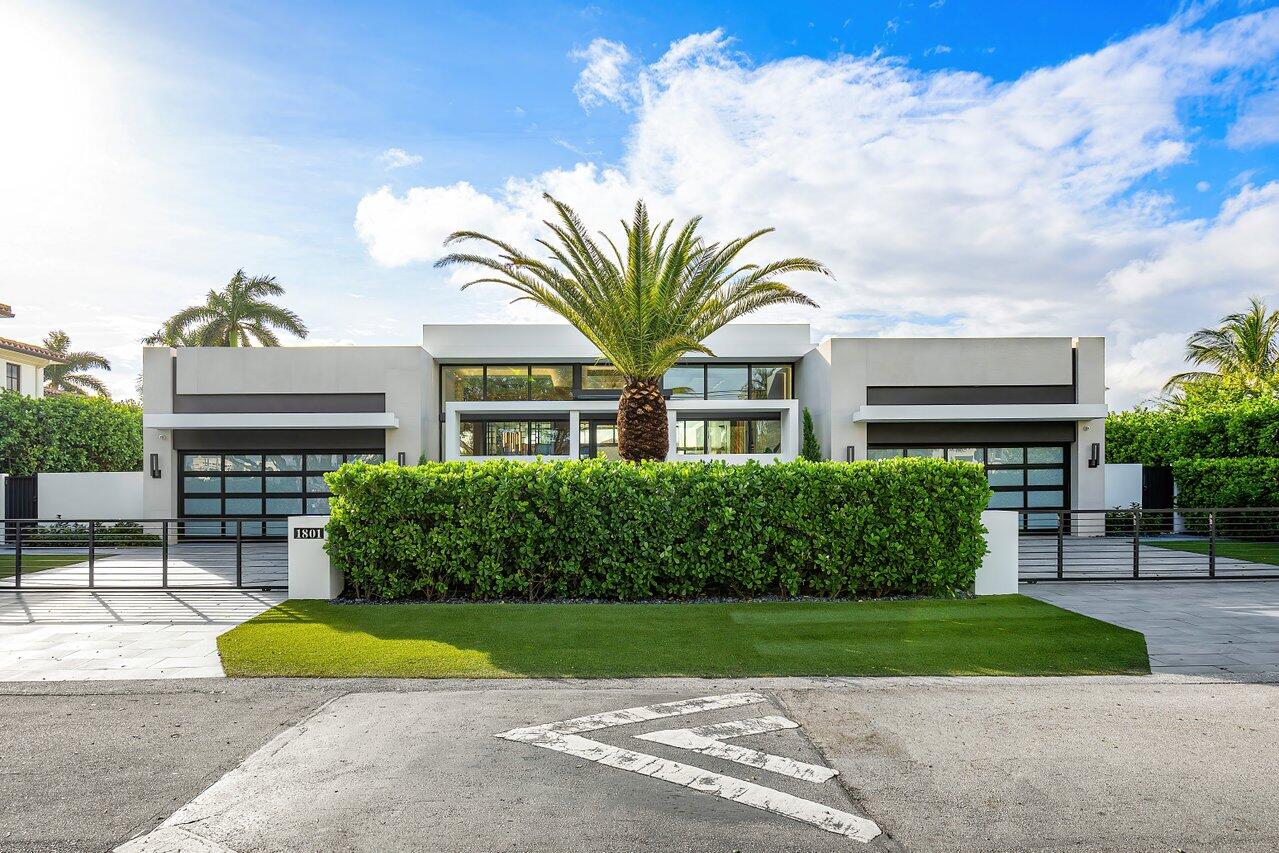 1801 Spanish River Road Boca Raton, FL 33432 - Photo 4 of 83 003-1801SpanishRiverRoad-BocaRaton-FL-33