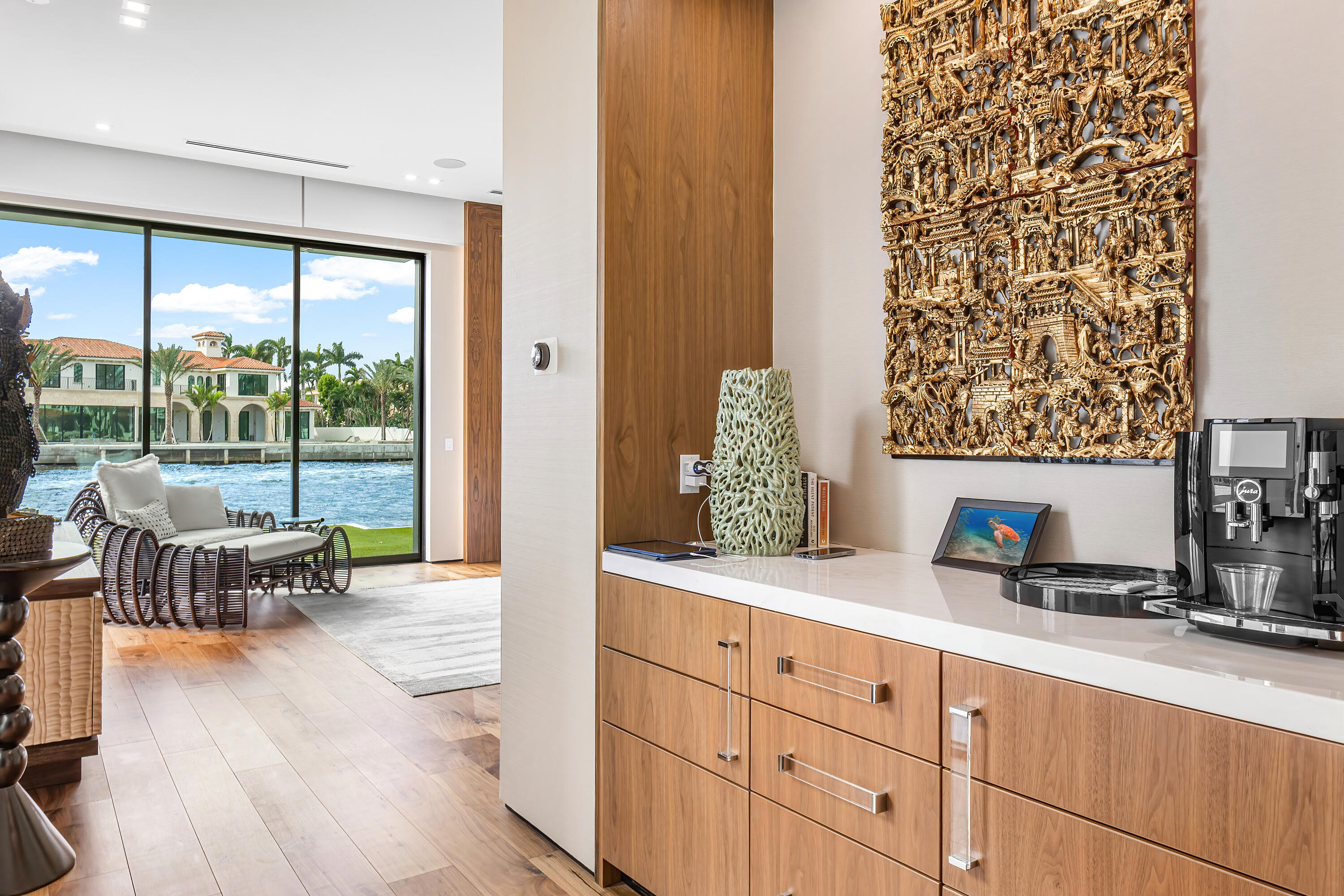 1801 Spanish River Road Boca Raton, FL 33432 - Photo 42 of 83 029-1801SpanishRiverRoad-BocaRaton-FL-33