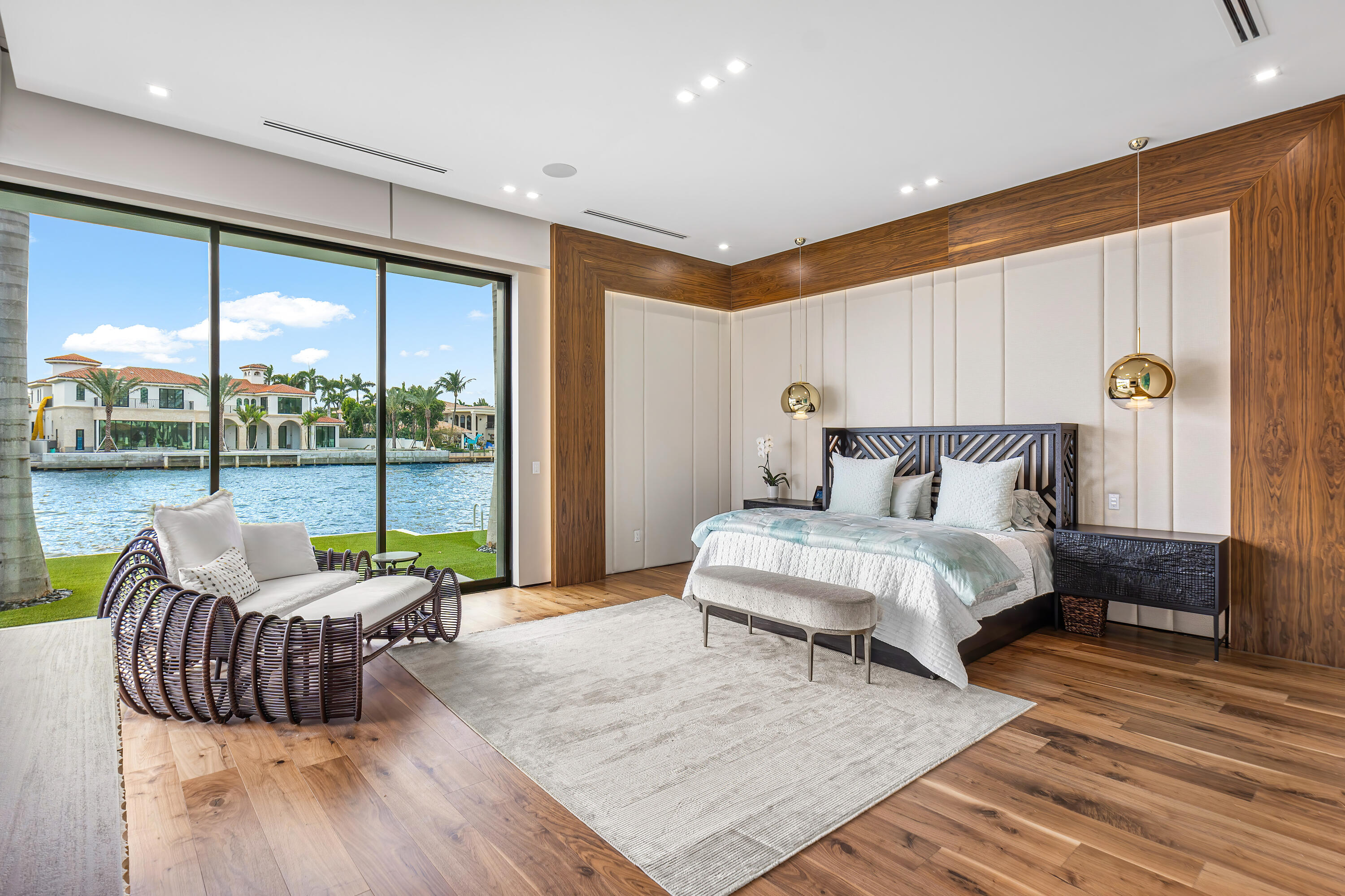 1801 Spanish River Road Boca Raton, FL 33432 - Photo 43 of 83 034-1801SpanishRiverRoad-BocaRaton-FL-33