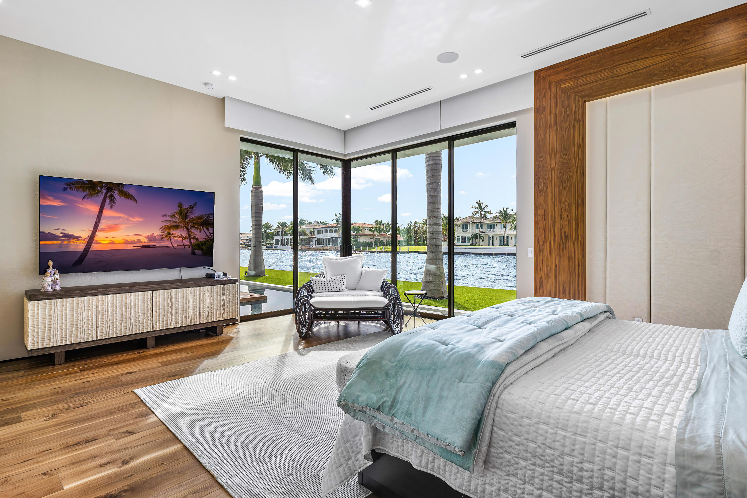 1801 Spanish River Road Boca Raton, FL 33432 - Photo 44 of 83 033-1801SpanishRiverRoad-BocaRaton-FL-33