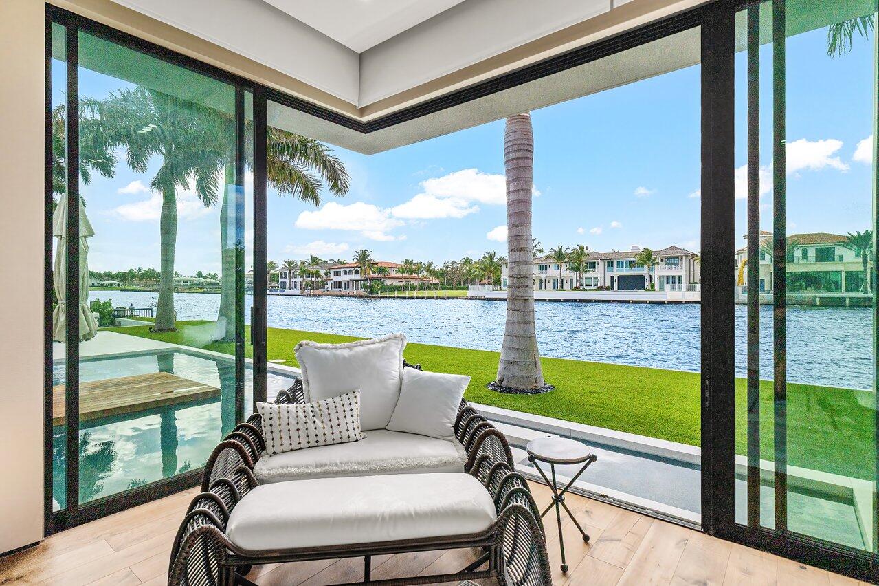 1801 Spanish River Road Boca Raton, FL 33432 - Photo 46 of 83 032-1801SpanishRiverRoad-BocaRaton-FL-33