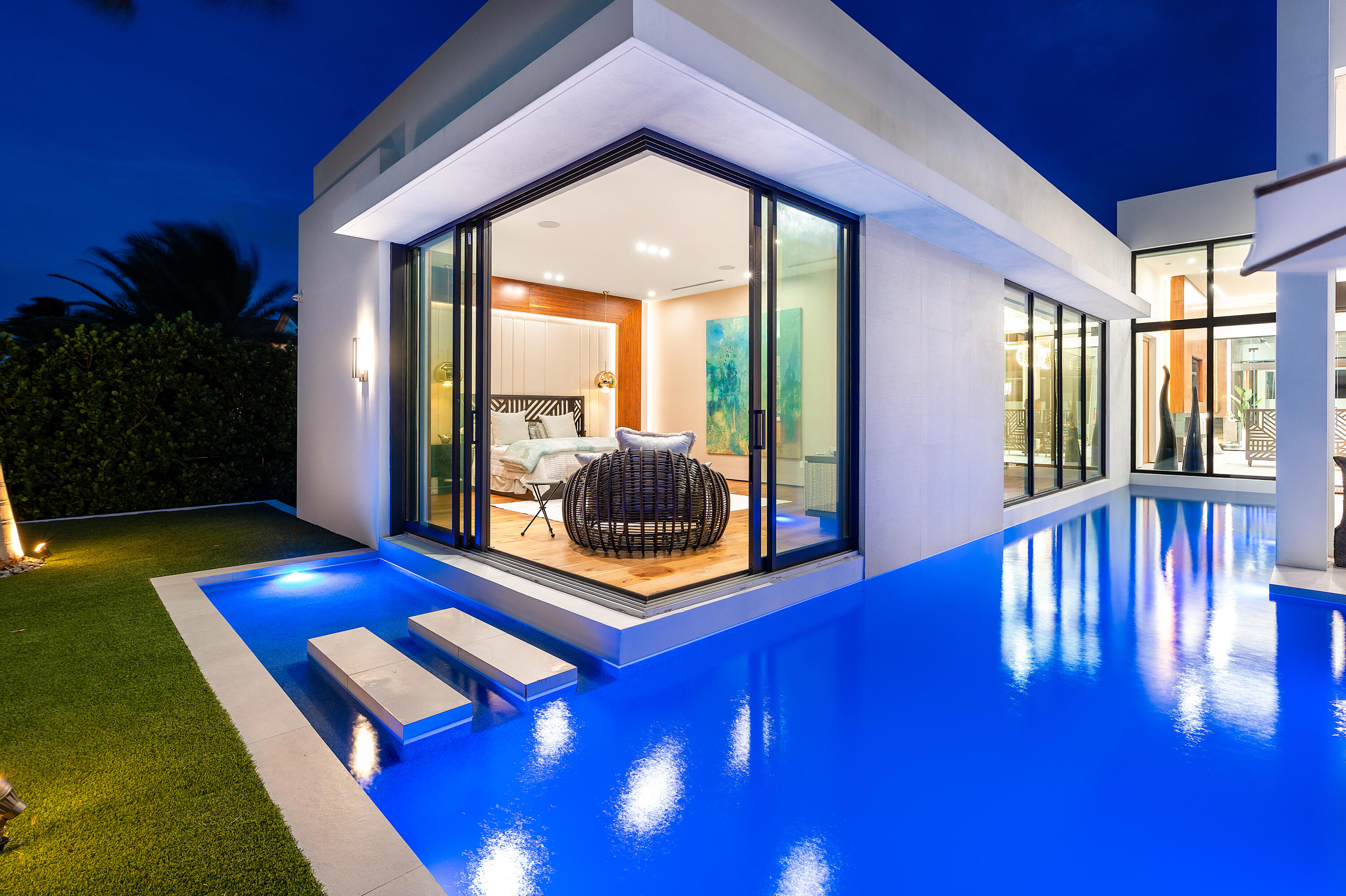 1801 Spanish River Road Boca Raton, FL 33432 - Photo 47 of 83 085-1801SpanishRiverRoad-BocaRaton-FL-33