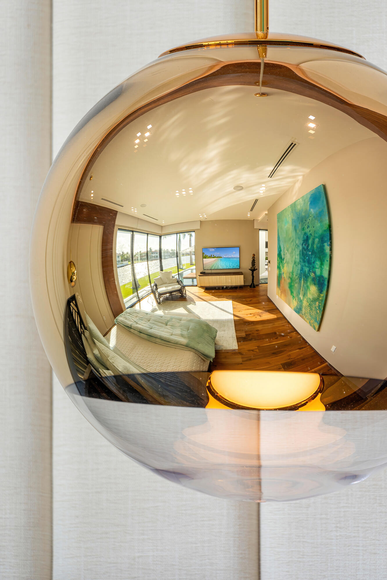 1801 Spanish River Road Boca Raton, FL 33432 - Photo 49 of 83 054-1801SpanishRiverRoad-BocaRaton-FL-33