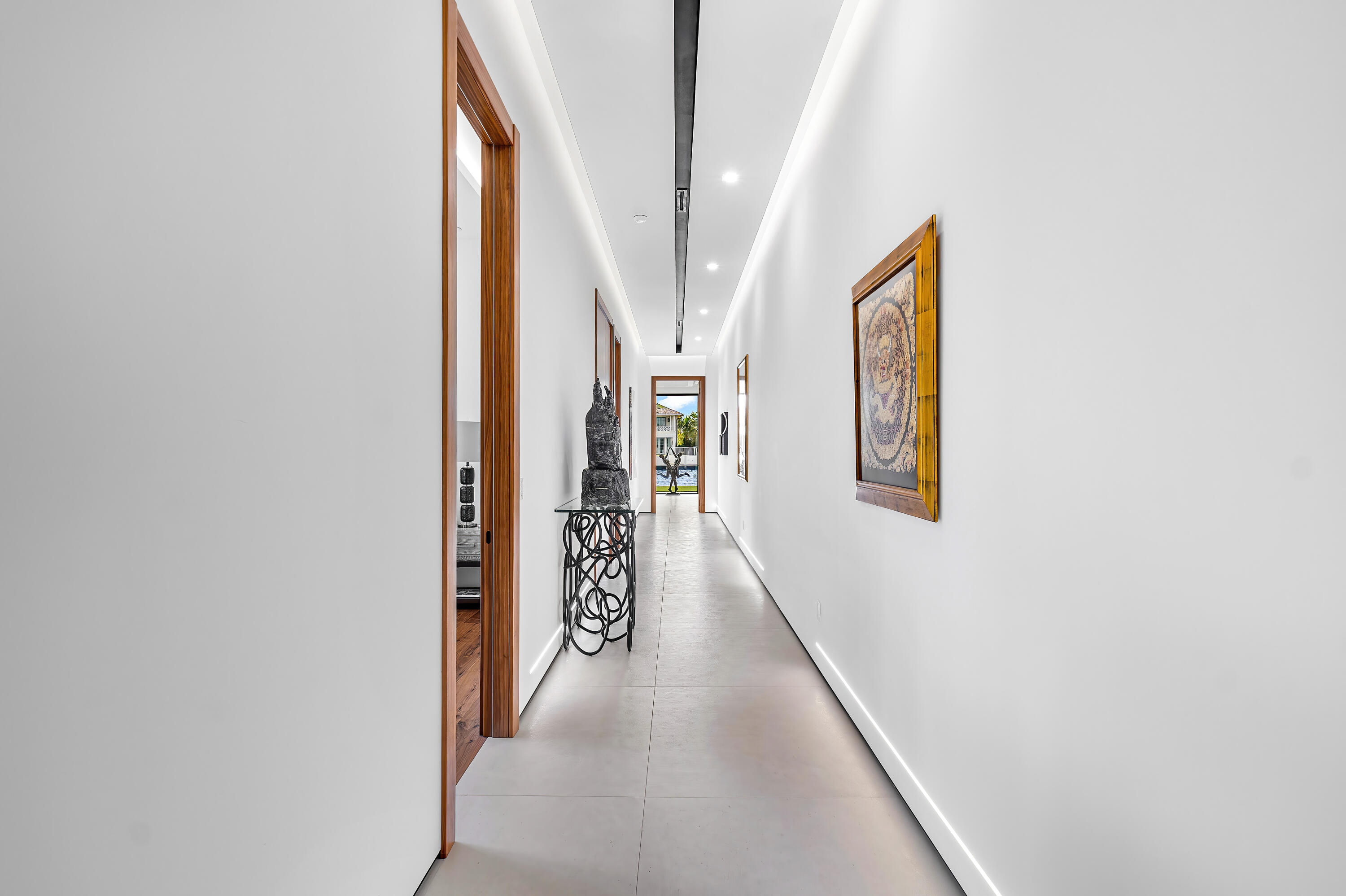 1801 Spanish River Road Boca Raton, FL 33432 - Photo 53 of 83 042-1801SpanishRiverRoad-BocaRaton-FL-33