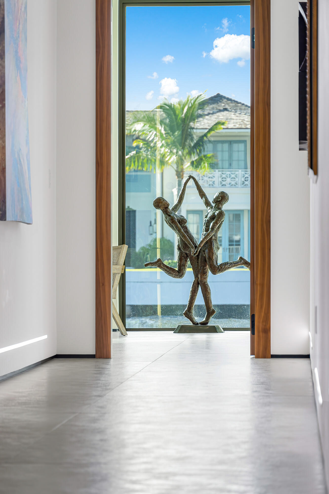 1801 Spanish River Road Boca Raton, FL 33432 - Photo 54 of 83 057-1801SpanishRiverRoad-BocaRaton-FL-33