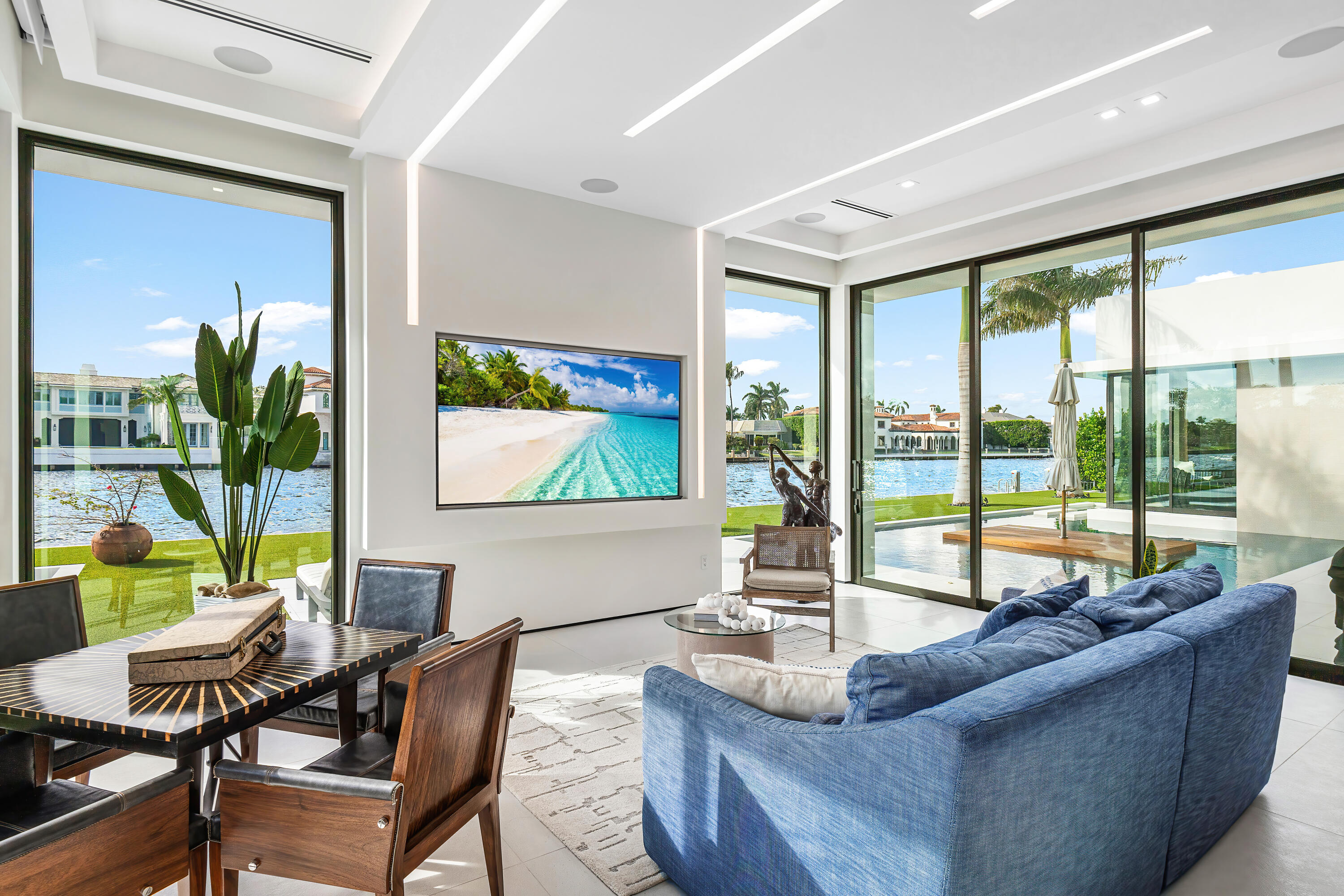 1801 Spanish River Road Boca Raton, FL 33432 - Photo 55 of 83 022-1801SpanishRiverRoad-BocaRaton-FL-33