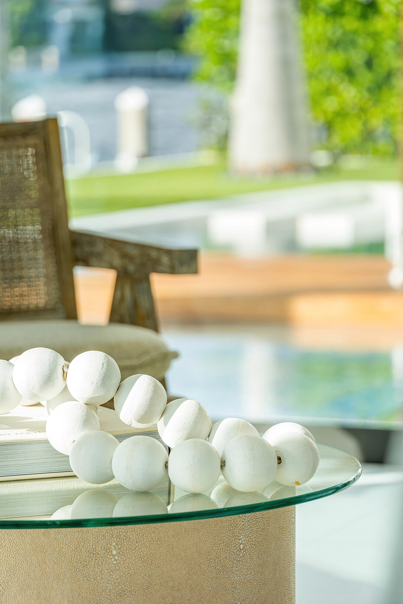 1801 Spanish River Road Boca Raton, FL 33432 - Photo 56 of 83 058-1801SpanishRiverRoad-BocaRaton-FL-33