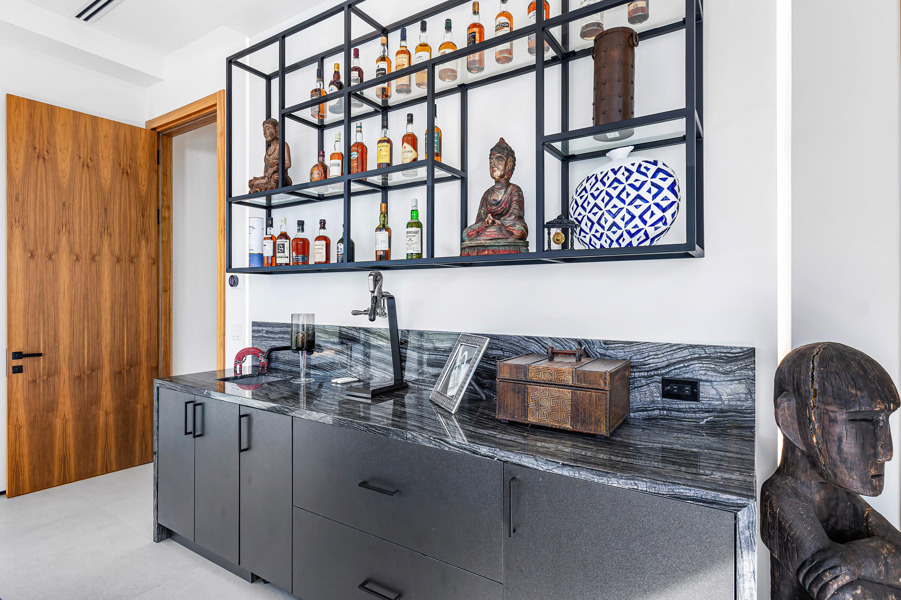 1801 Spanish River Road Boca Raton, FL 33432 - Photo 58 of 83 045-1801SpanishRiverRoad-BocaRaton-FL-33