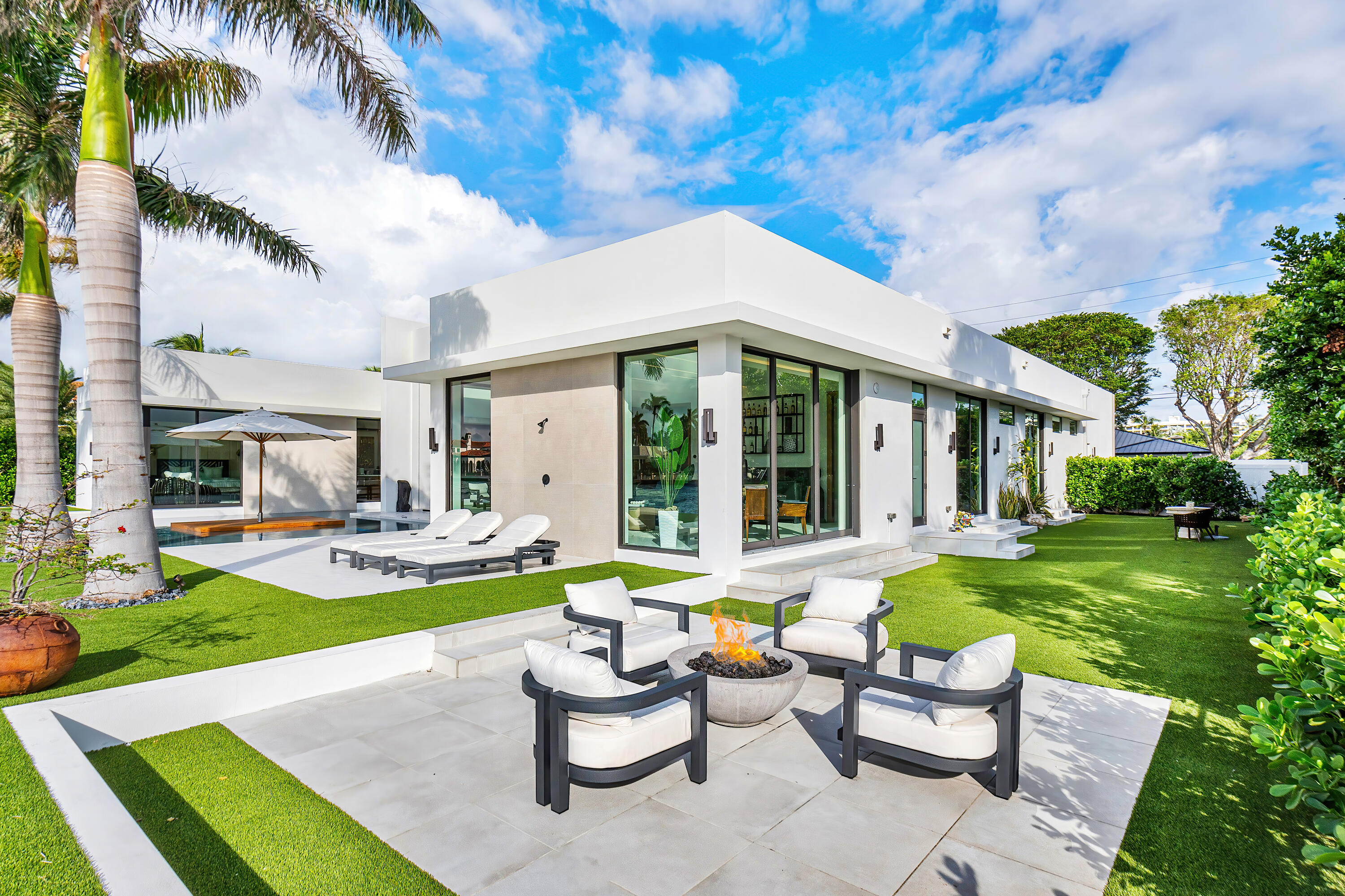 1801 Spanish River Road Boca Raton, FL 33432 - Photo 59 of 83 063-1801SpanishRiverRoad-BocaRaton-FL-33