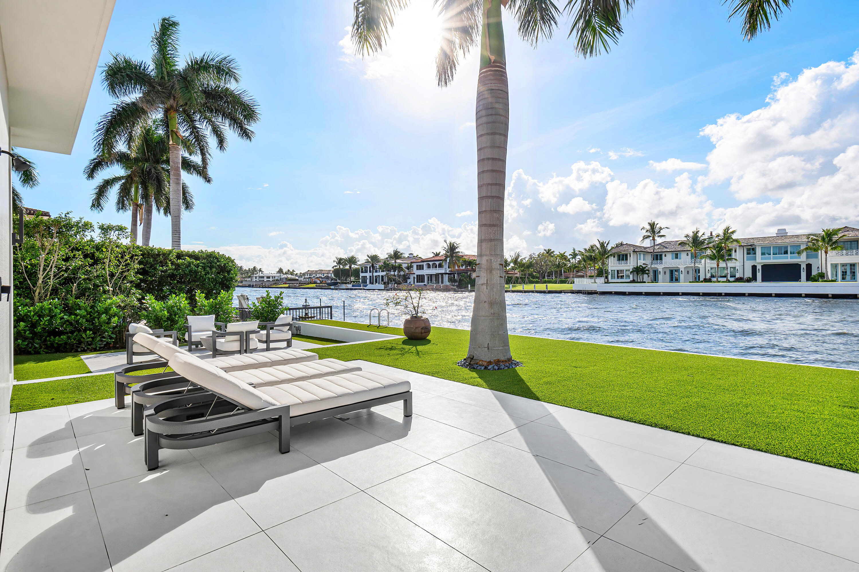 1801 Spanish River Road Boca Raton, FL 33432 - Photo 60 of 83 062-1801SpanishRiverRoad-BocaRaton-FL-33