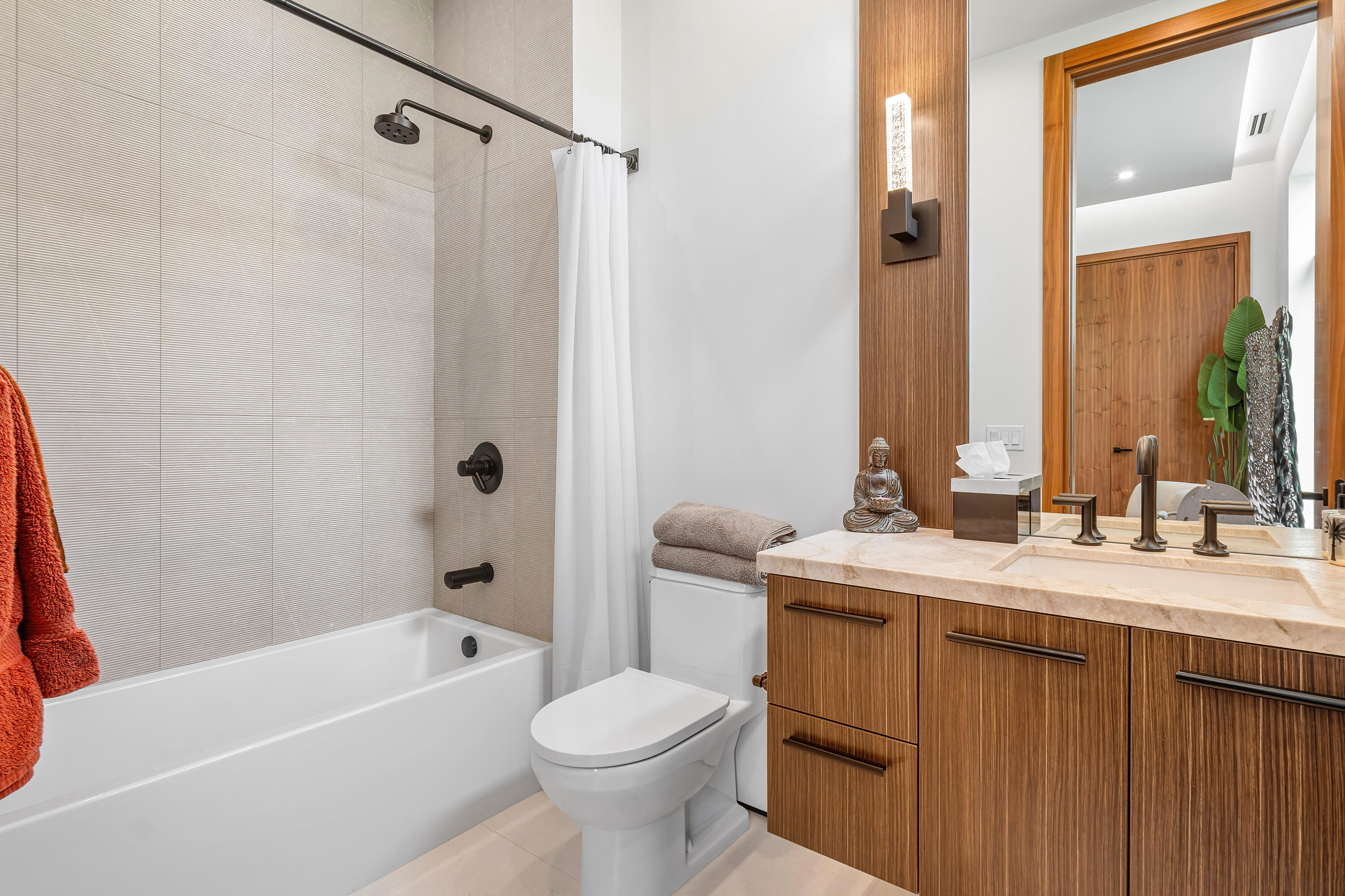 1801 Spanish River Road Boca Raton, FL 33432 - Photo 62 of 83 026-1801SpanishRiverRoad-BocaRaton-FL-33