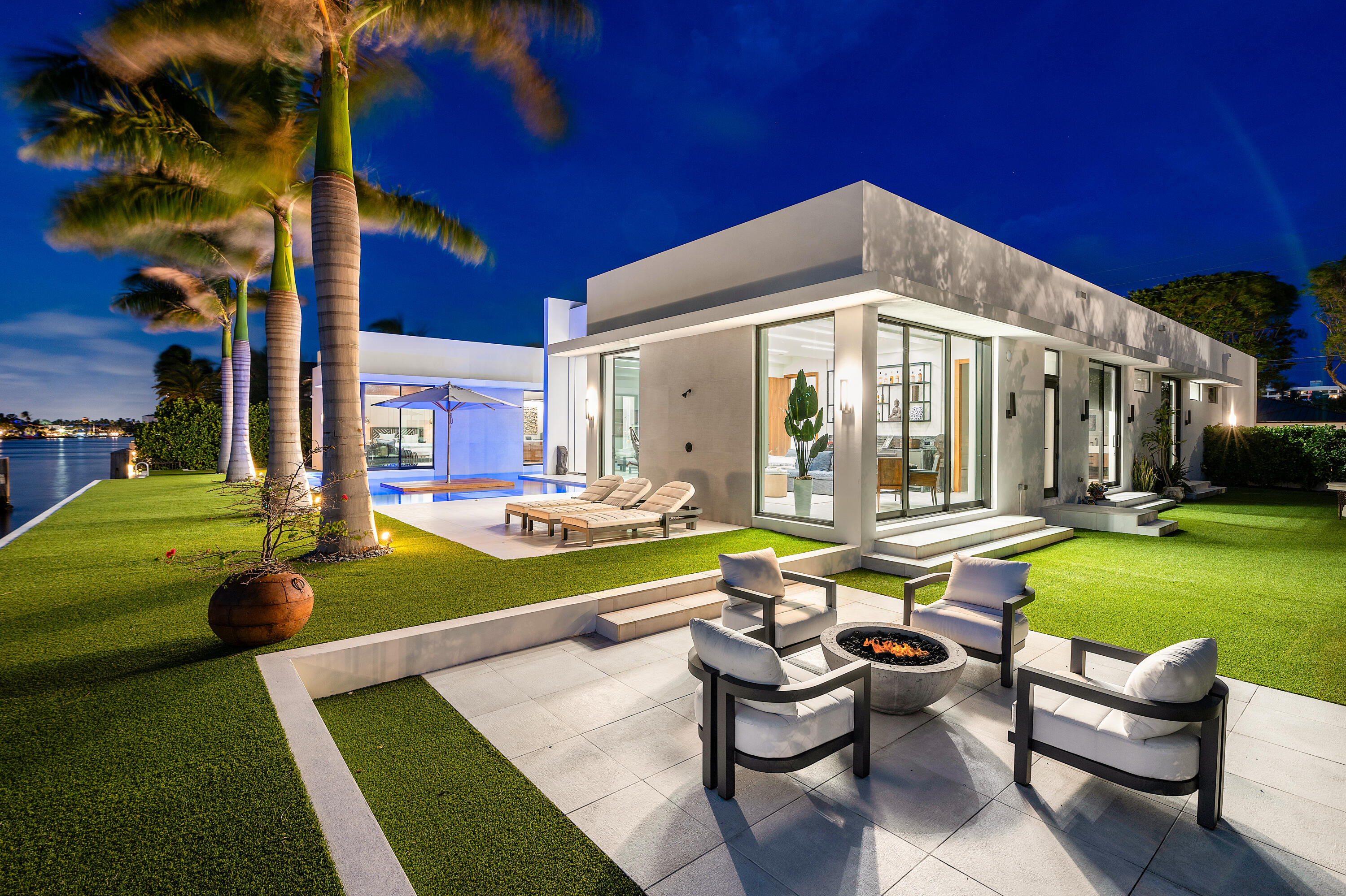 1801 Spanish River Road Boca Raton, FL 33432 - Photo 63 of 83 094-1801SpanishRiverRoad-BocaRaton-FL-33