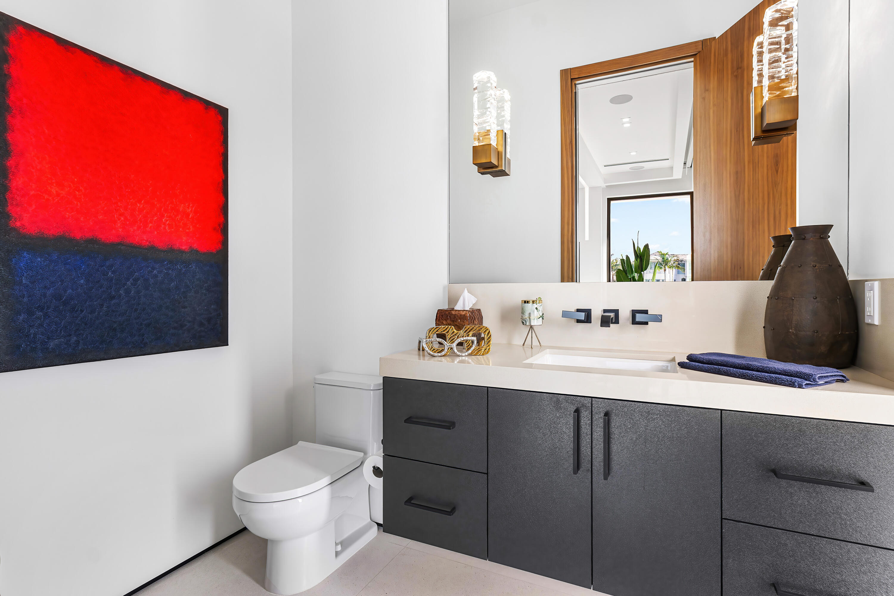 1801 Spanish River Road Boca Raton, FL 33432 - Photo 65 of 83 046-1801SpanishRiverRoad-BocaRaton-FL-33