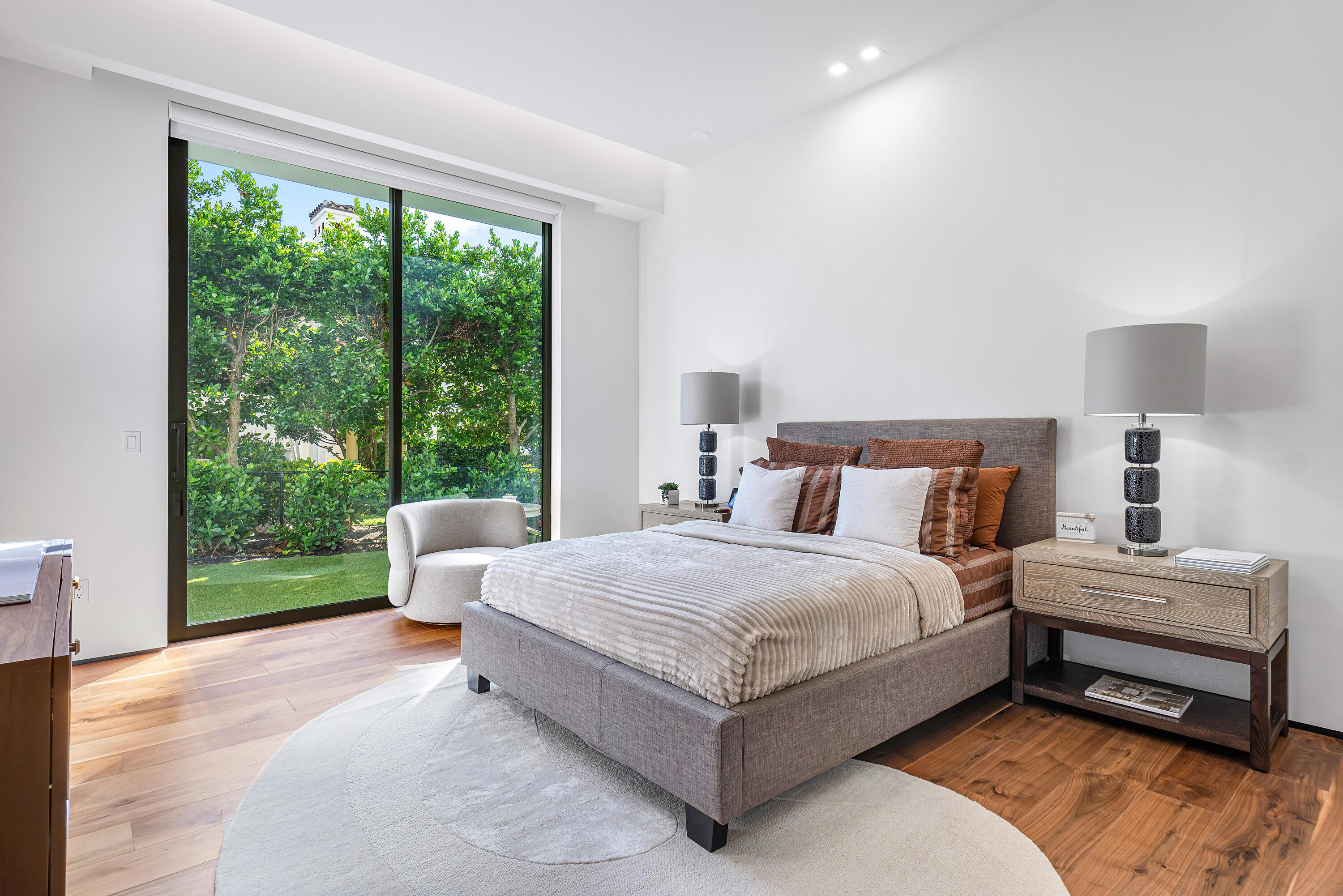 1801 Spanish River Road Boca Raton, FL 33432 - Photo 67 of 83 047-1801SpanishRiverRoad-BocaRaton-FL-33