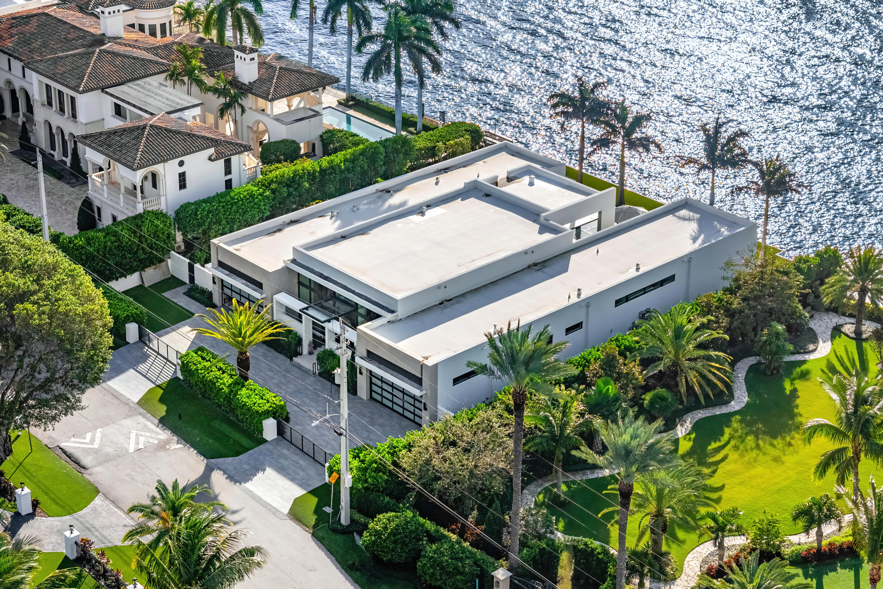 1801 Spanish River Road Boca Raton, FL 33432 - Photo 71 of 83 068-1801SpanishRiverRoad-BocaRaton-FL-33