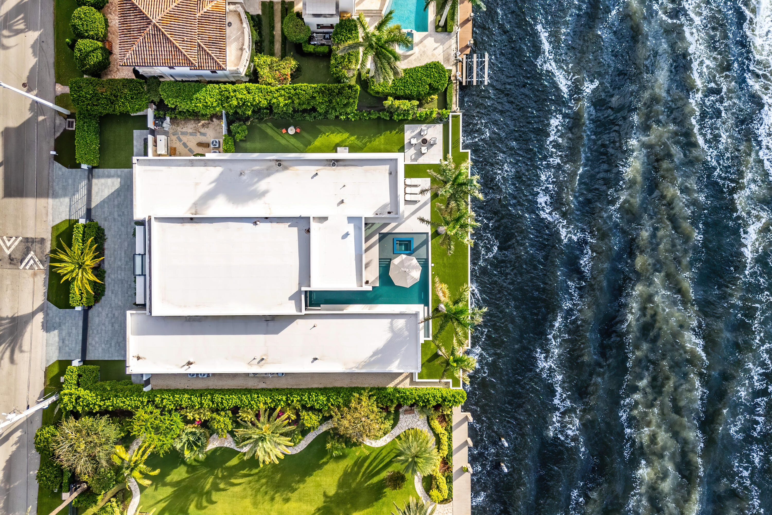 1801 Spanish River Road Boca Raton, FL 33432 - Photo 72 of 83 069-1801SpanishRiverRoad-BocaRaton-FL-33