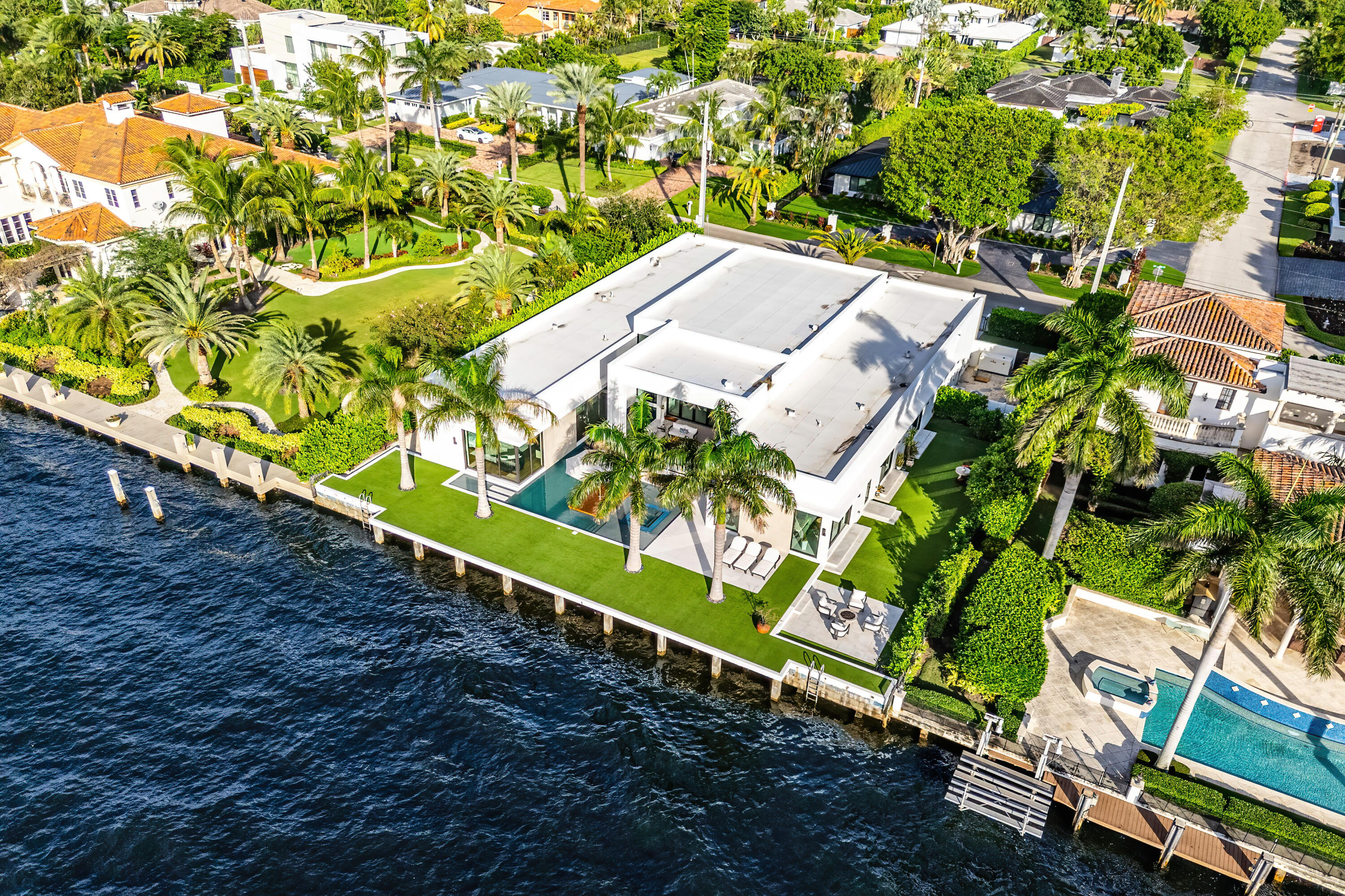 1801 Spanish River Road Boca Raton, FL 33432 - Photo 73 of 83 070-1801SpanishRiverRoad-BocaRaton-FL-33