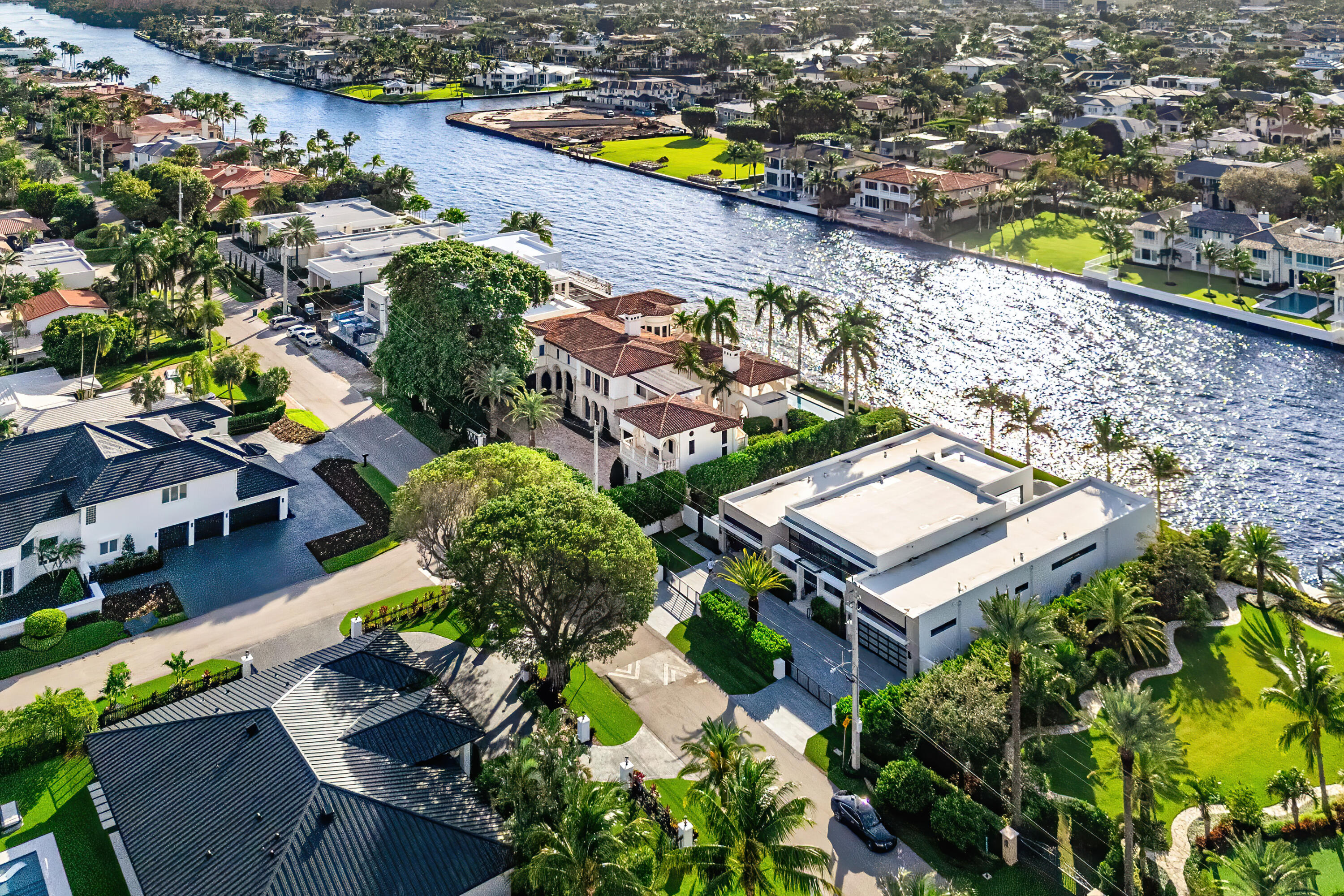 1801 Spanish River Road Boca Raton, FL 33432 - Photo 76 of 83 074-1801SpanishRiverRoad-BocaRaton-FL-33