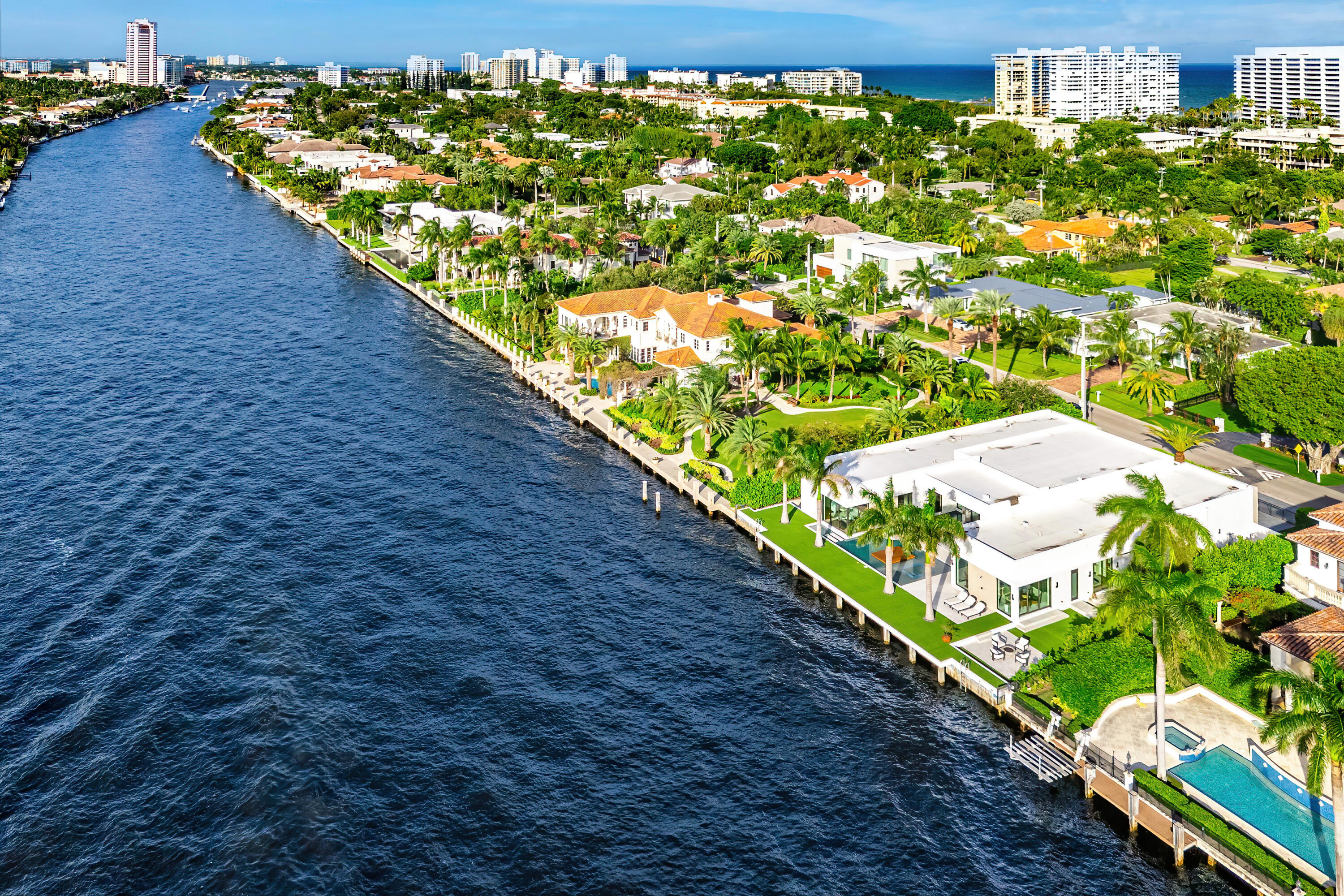 1801 Spanish River Road Boca Raton, FL 33432 - Photo 80 of 83 078-1801SpanishRiverRoad-BocaRaton-FL-33