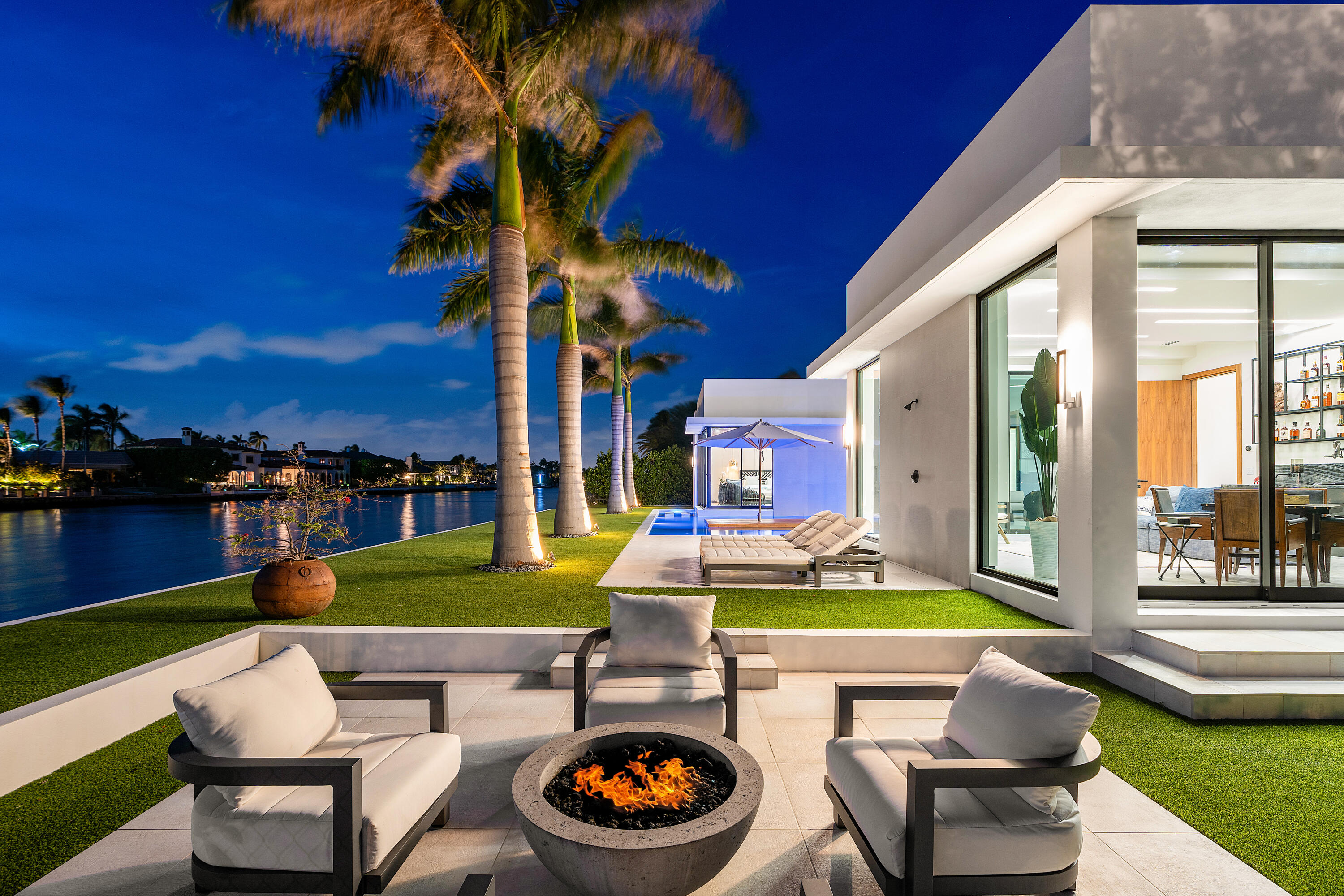 1801 Spanish River Road Boca Raton, FL 33432 - Photo 8 of 83 093-1801SpanishRiverRoad-BocaRaton-FL-33