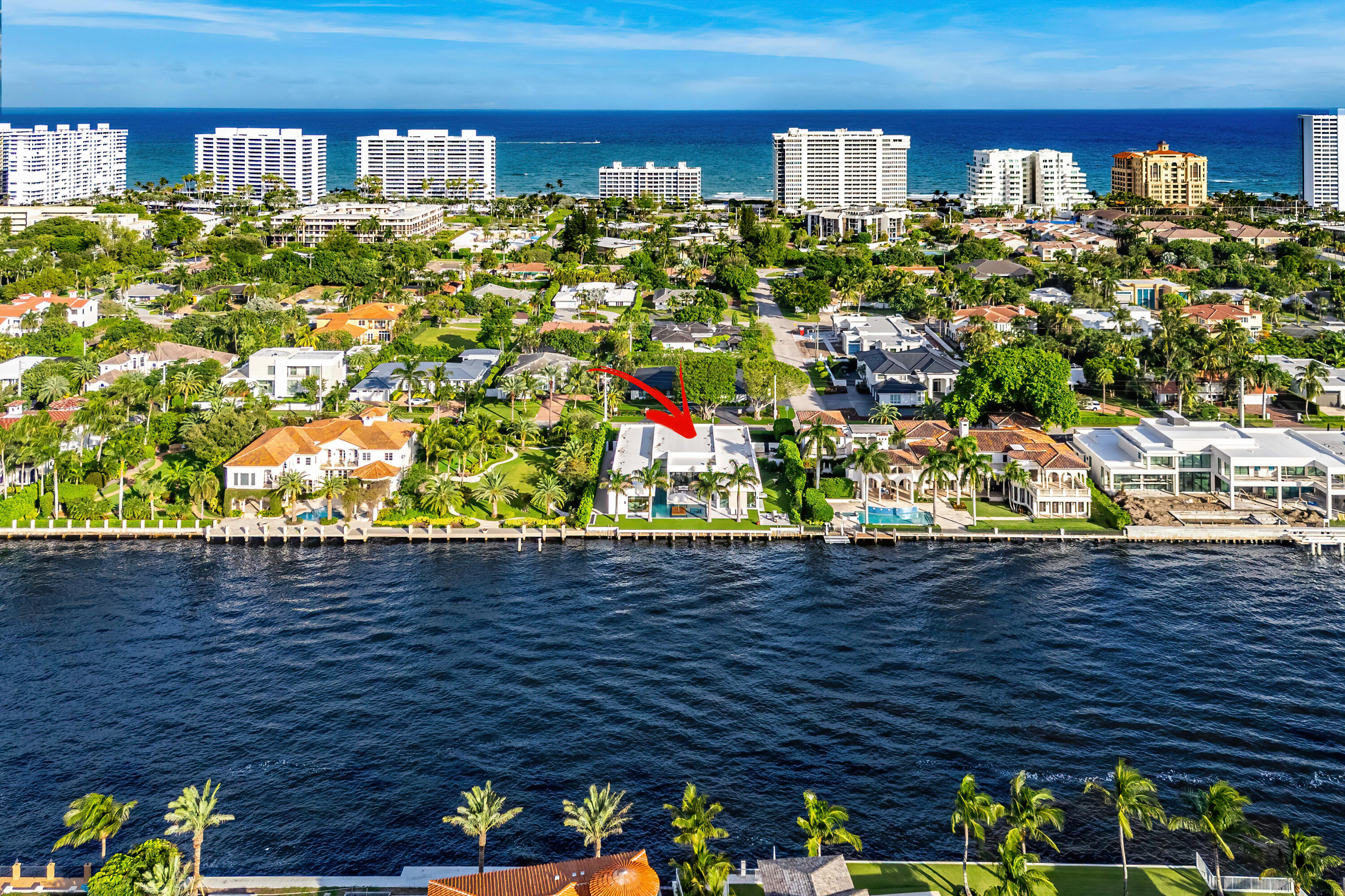 1801 Spanish River Road Boca Raton, FL 33432 - Photo 81 of 83 079-1801SpanishRiverRoad-BocaRaton-FL-33