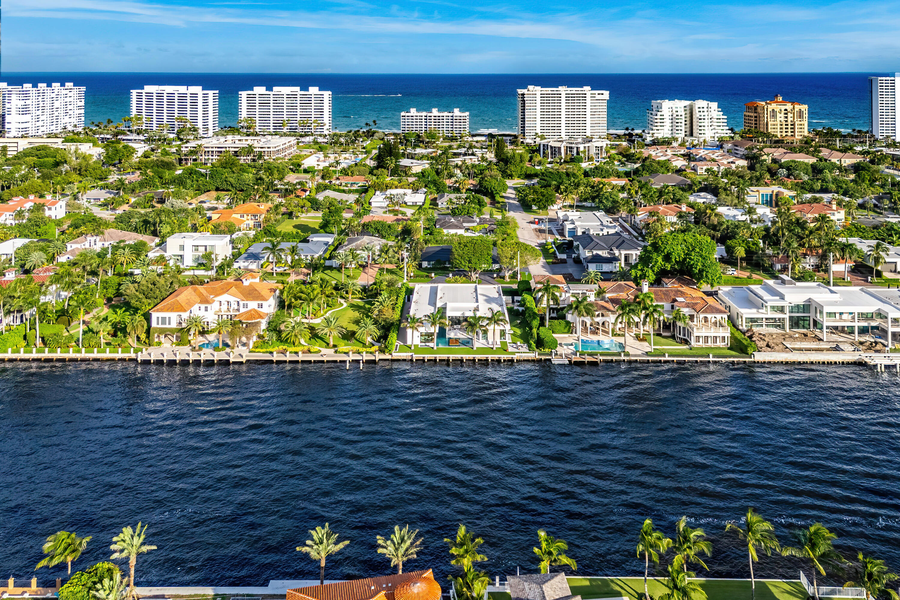 1801 Spanish River Road Boca Raton, FL 33432 - Photo 82 of 83 080-1801SpanishRiverRoad-BocaRaton-FL-33