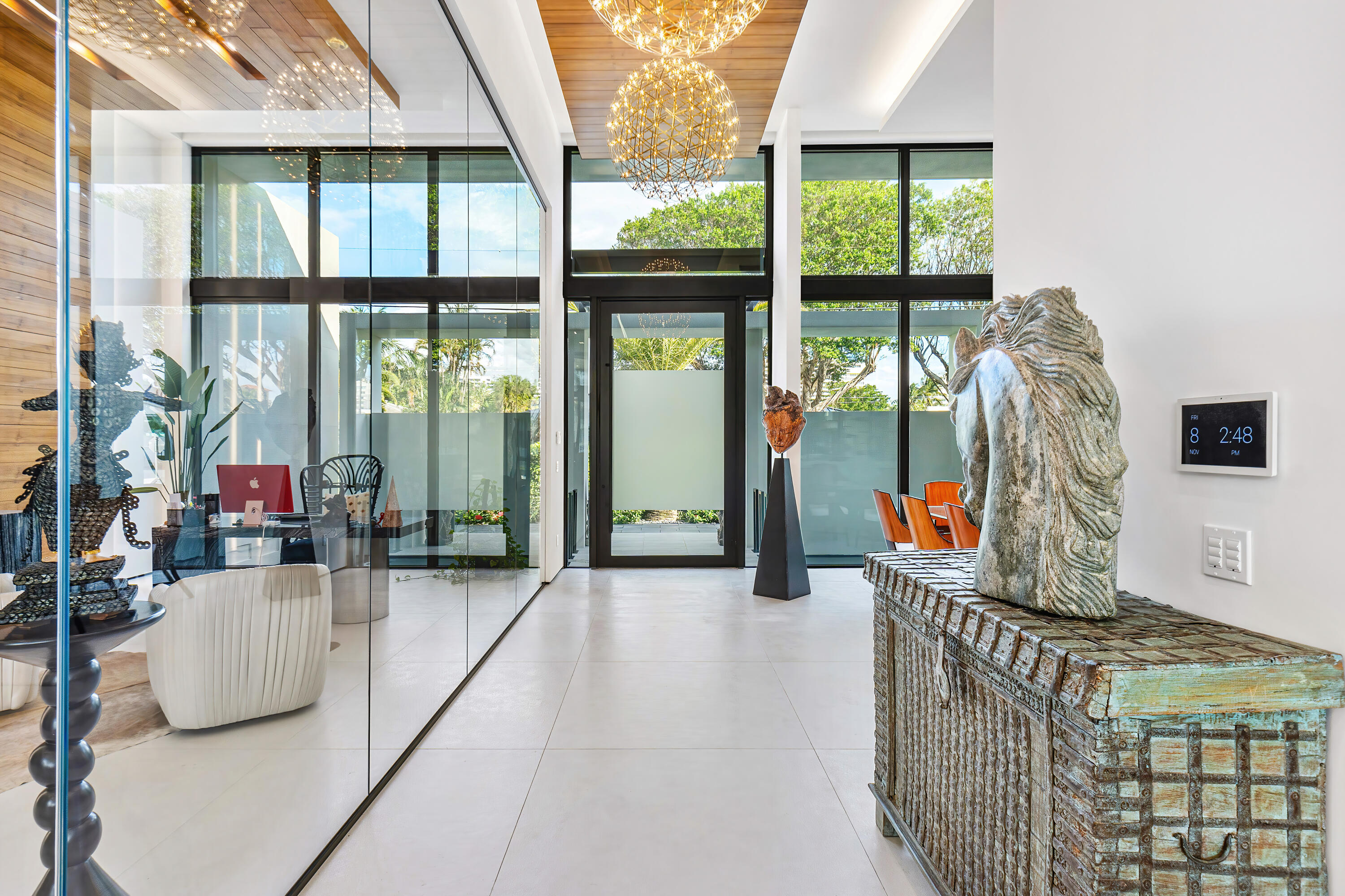 1801 Spanish River Road Boca Raton, FL 33432 - Photo 10 of 83 007-1801SpanishRiverRoad-BocaRaton-FL-33