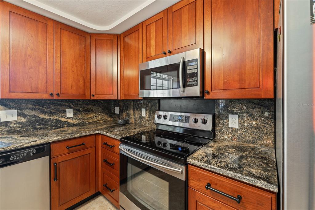 100 Bedford Road Altamonte Springs, FL 32714 - Photo 18 of 49 Gallery Image 18