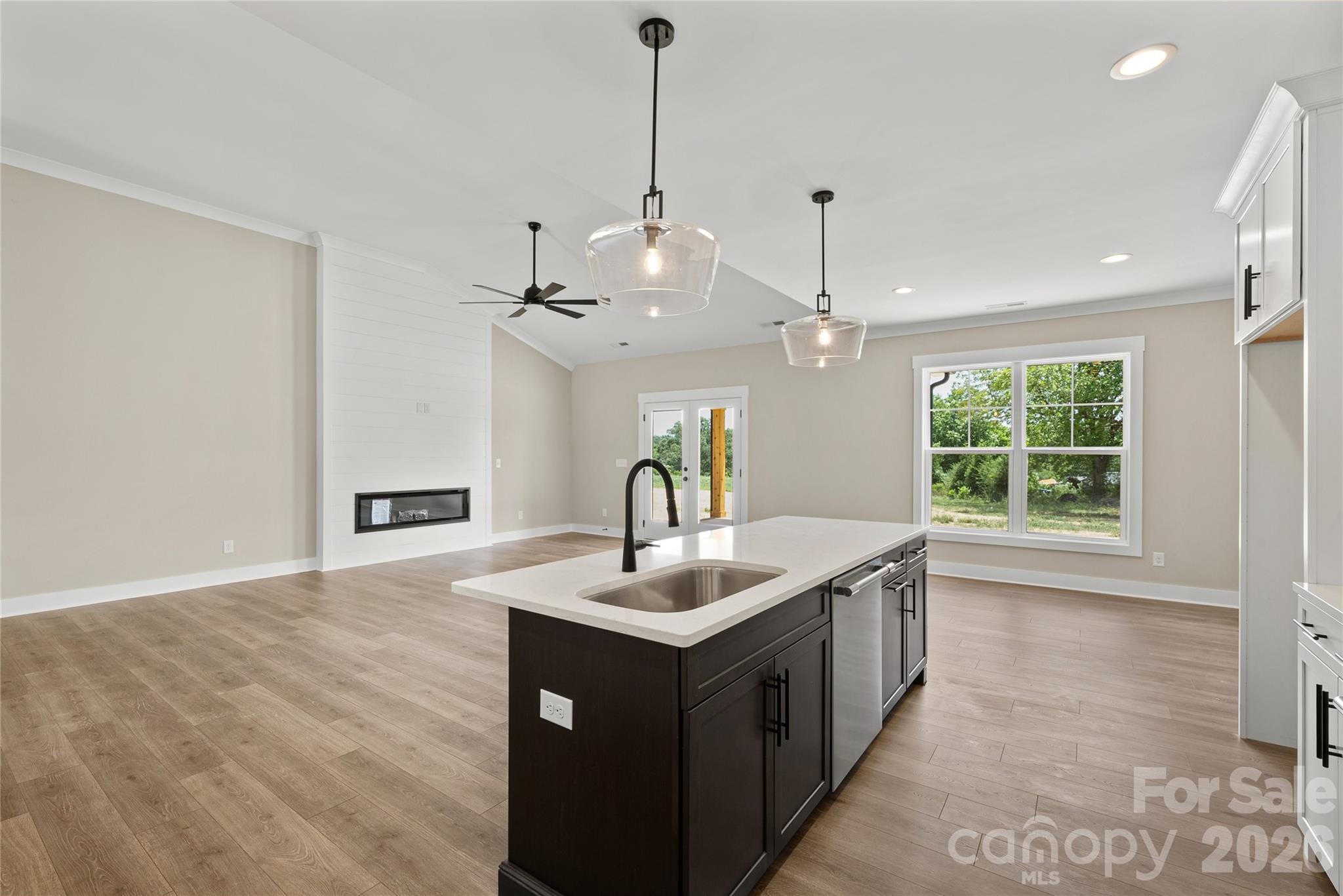 5702 Love Mill Road Monroe, NC 28110 - Photo 12 of 48 Gallery Image 12