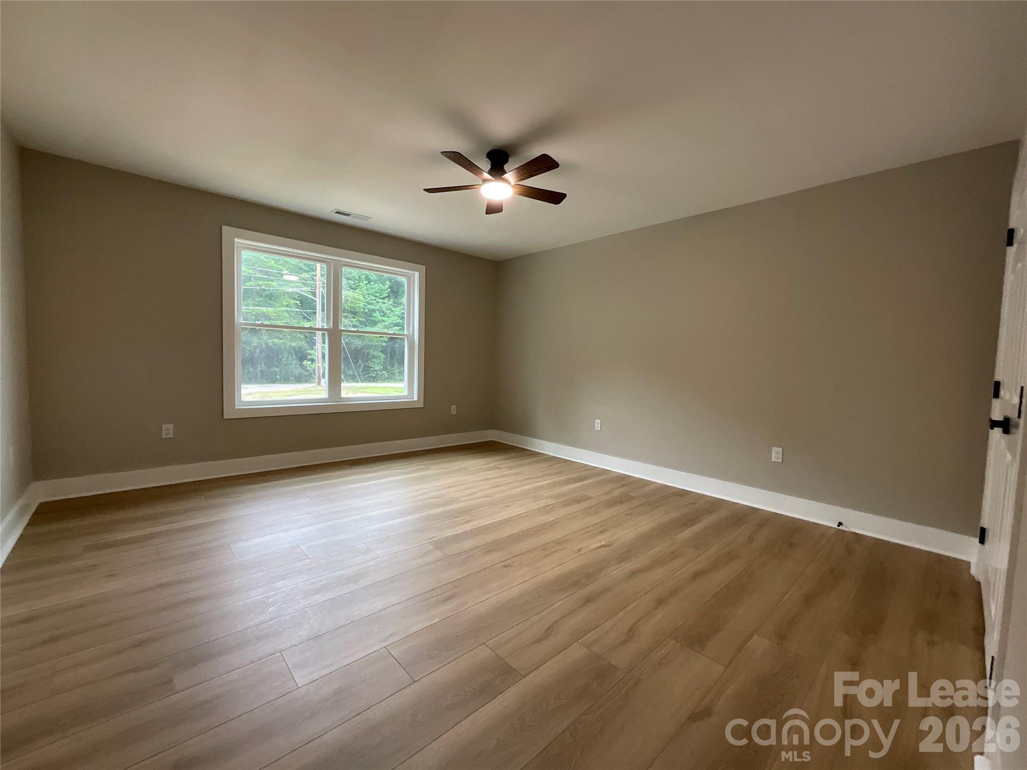 294 Zion Church Road Clover, SC 29710 - Photo 8 of 18