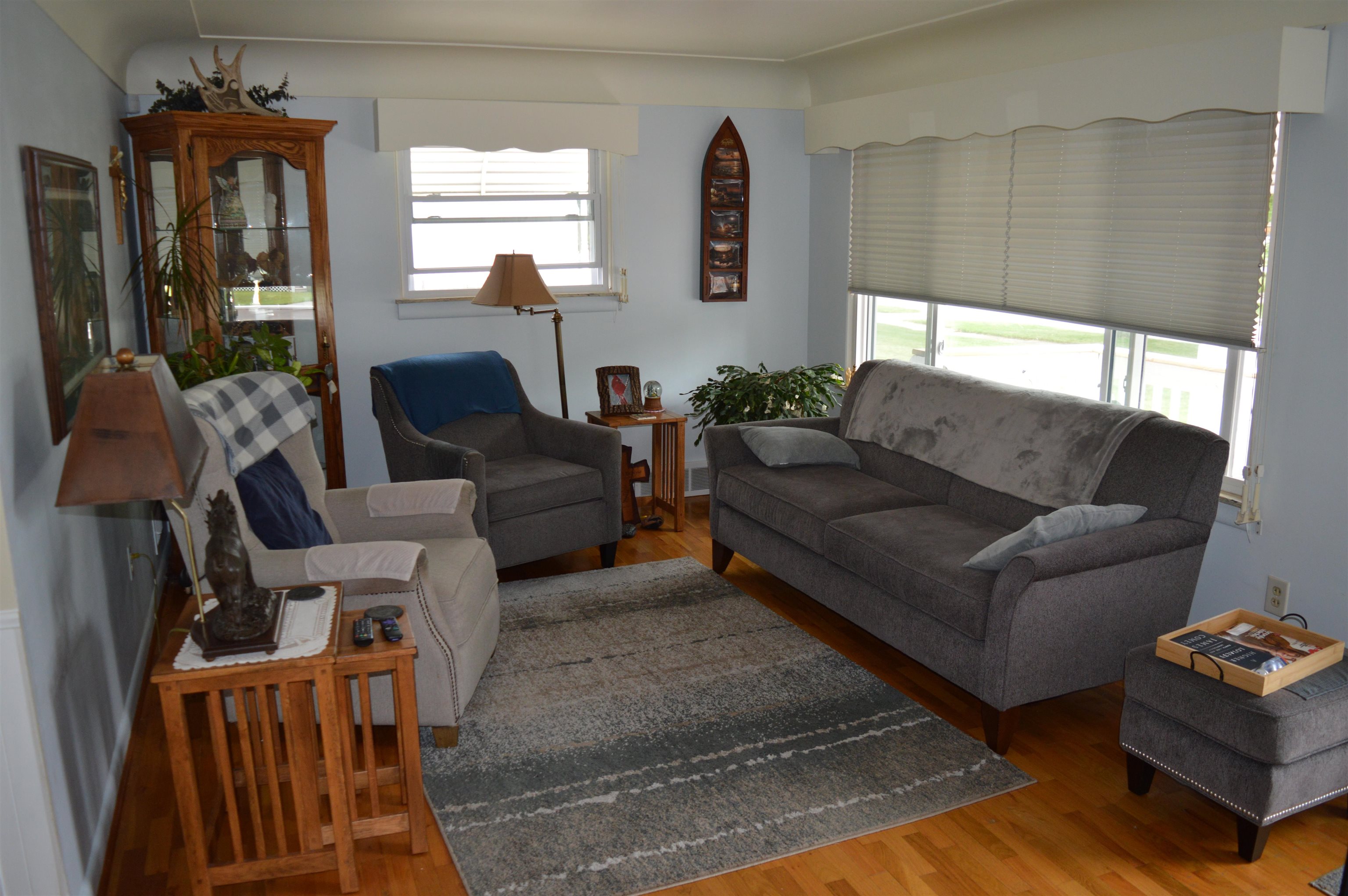 2007 33rd Street Bay City, MI 48708 - Photo 14 of 30 Gallery Image 14