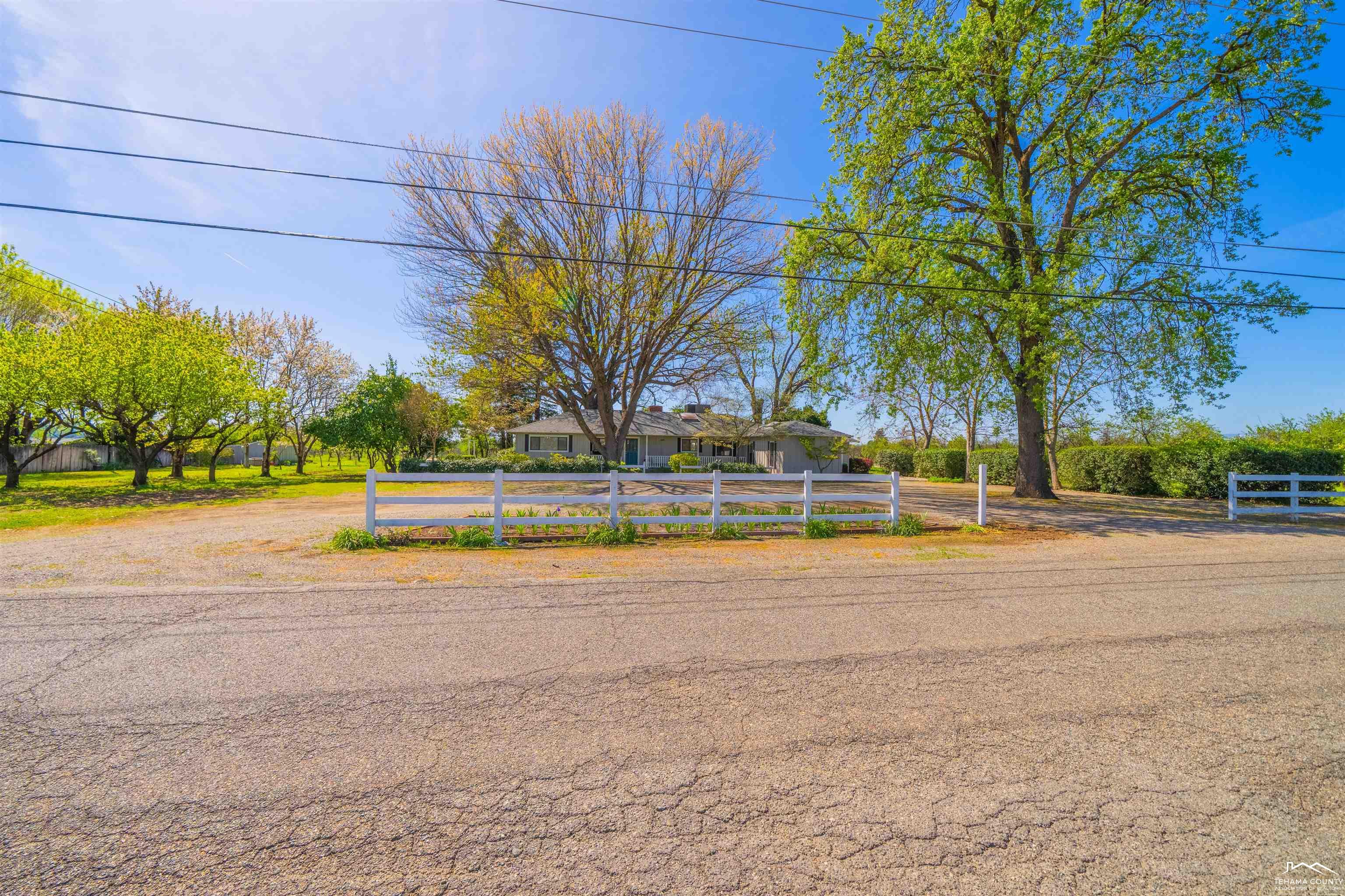 22145 Gilmore Ranch Road Red Bluff, CA 96080 - Photo 51 of 58 Gallery Image 51