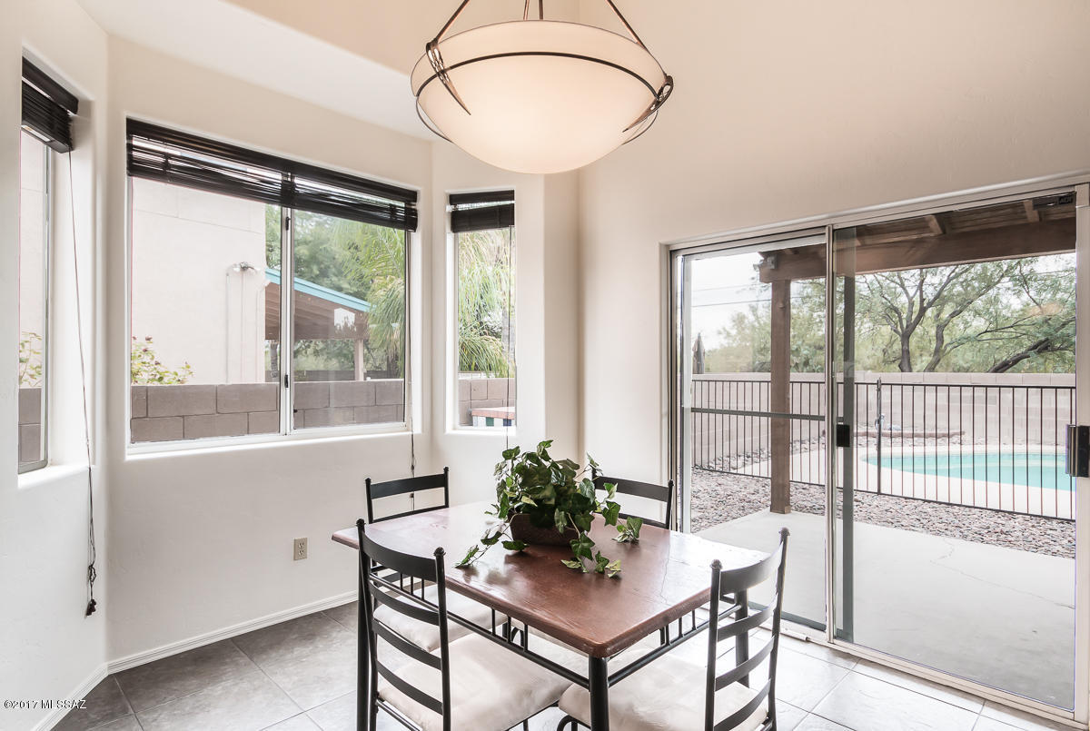 8172 East Quartz Ridge Drive Tucson, AZ 85715 - Photo 13 of 39
