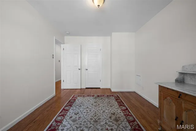 $579,000 | 11960 Randy Drive, Creve Coeur, MO 63141