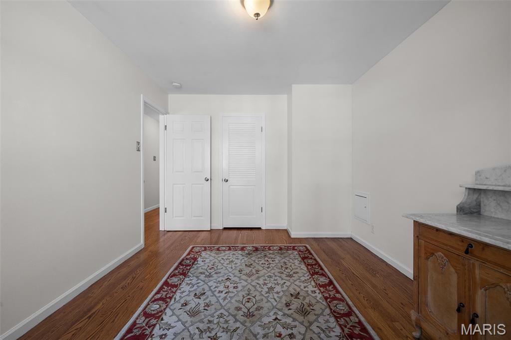 11960 Randy Drive Creve Coeur, MO 63141 - Photo 22 of 37