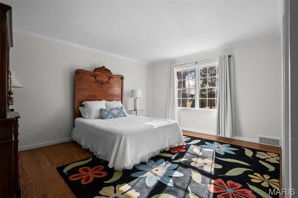 11960 Randy Drive Creve Coeur, MO 63141 - Photo 25 of 37