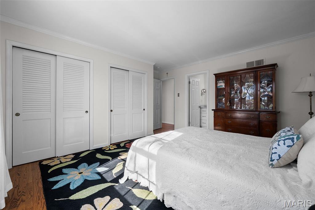 11960 Randy Drive Creve Coeur, MO 63141 - Photo 26 of 37