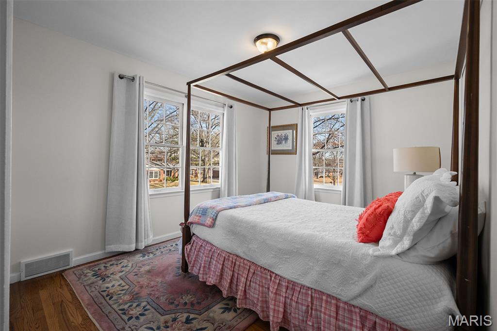 11960 Randy Drive Creve Coeur, MO 63141 - Photo 27 of 37