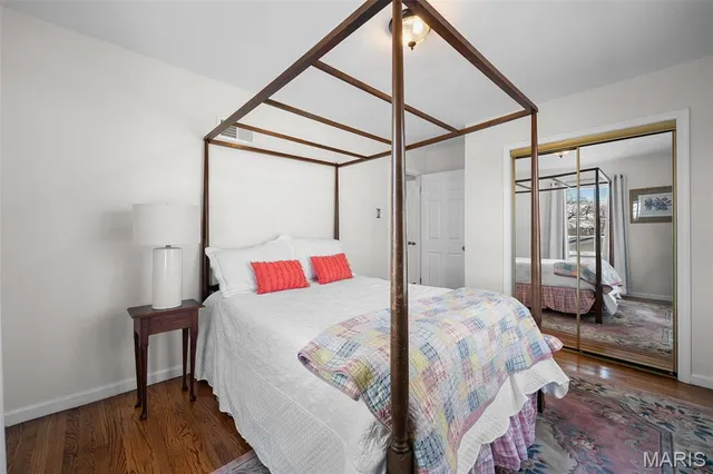 $579,000 | 11960 Randy Drive, Creve Coeur, MO 63141